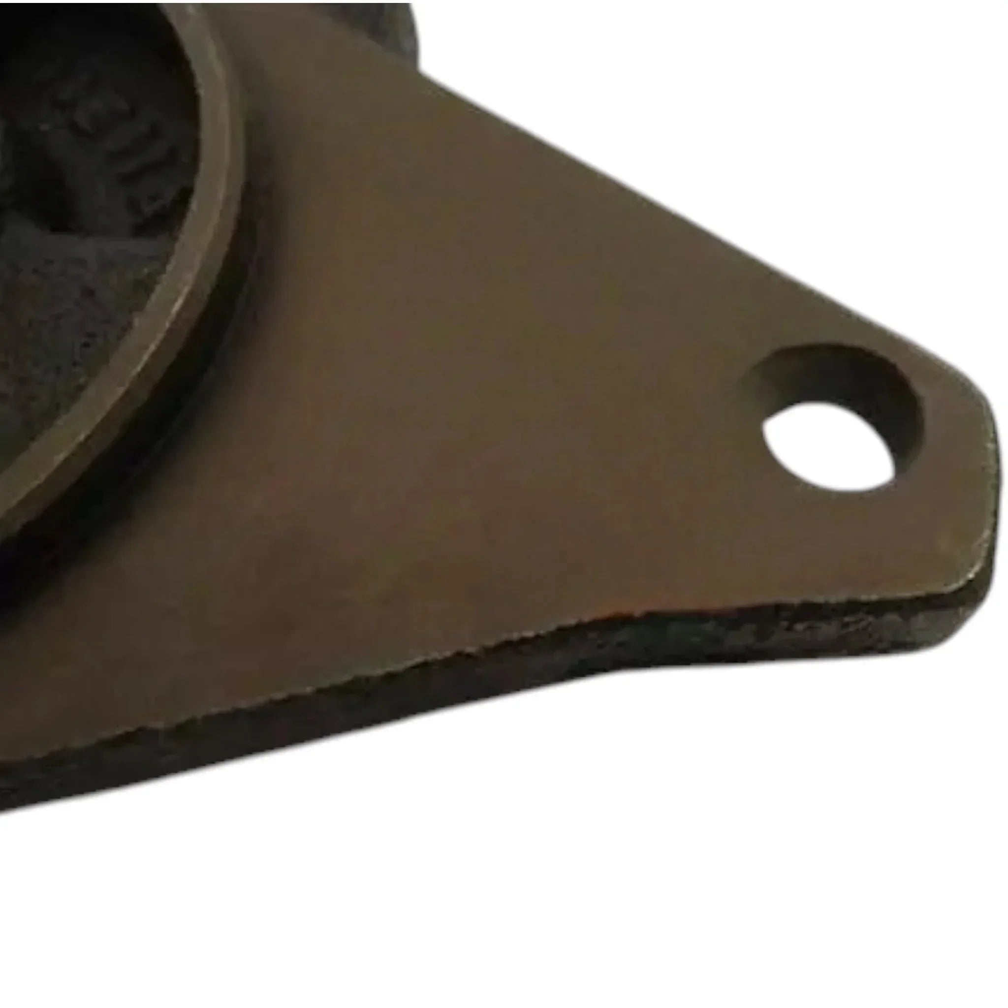 RE322665 John Deere Transmission Hydraulic Pump