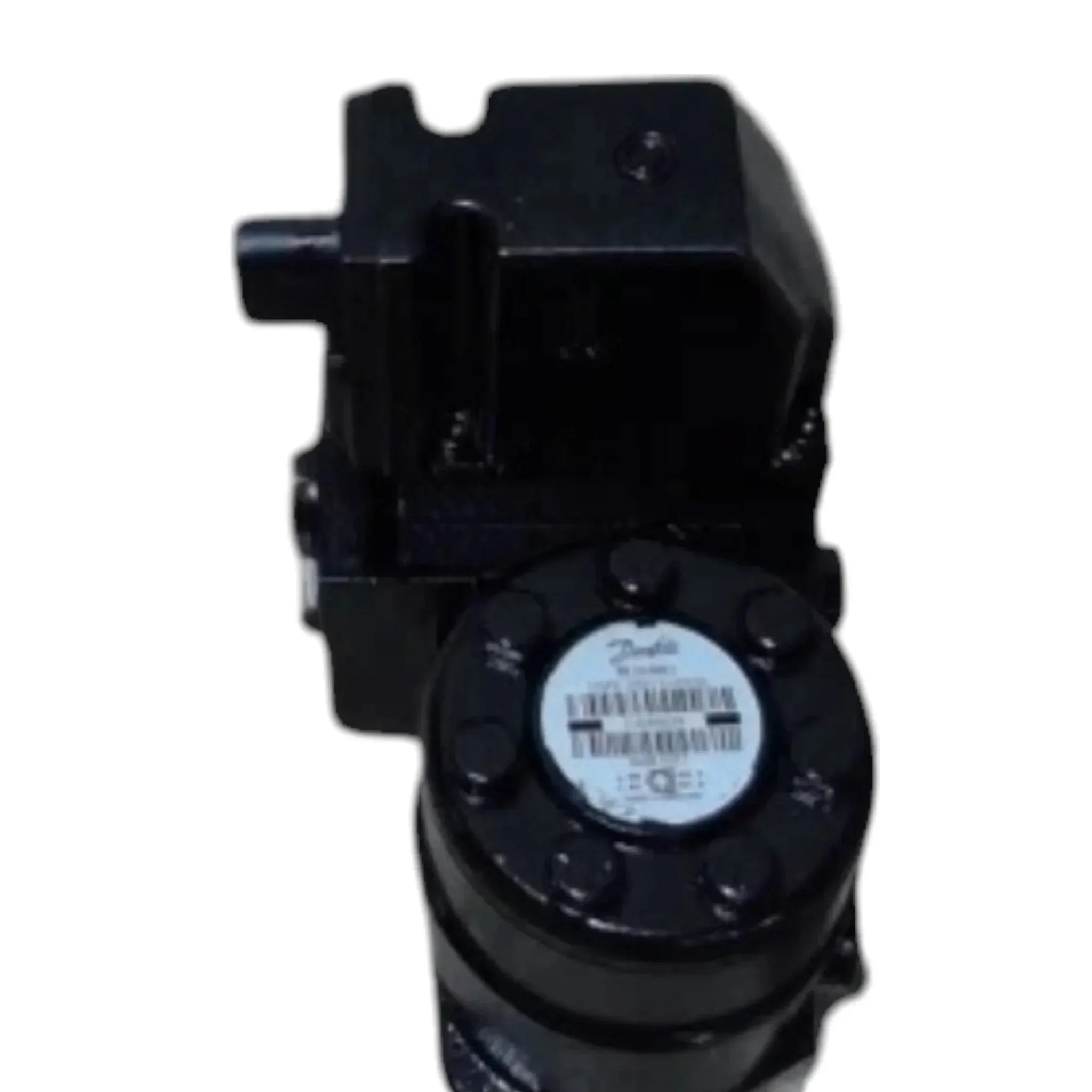 RE333001 John Deere Steering Control Valve