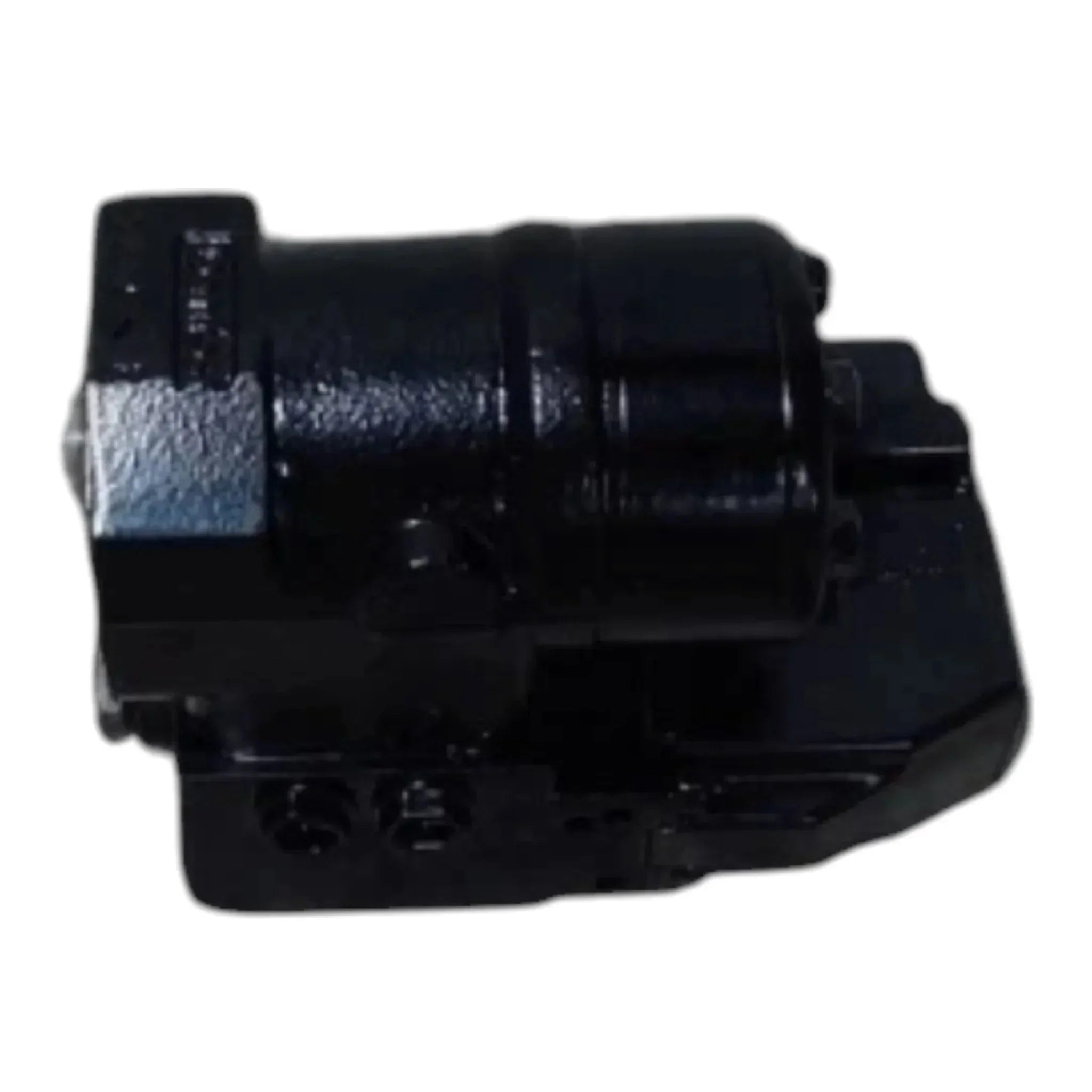 RE333001 John Deere Steering Control Valve