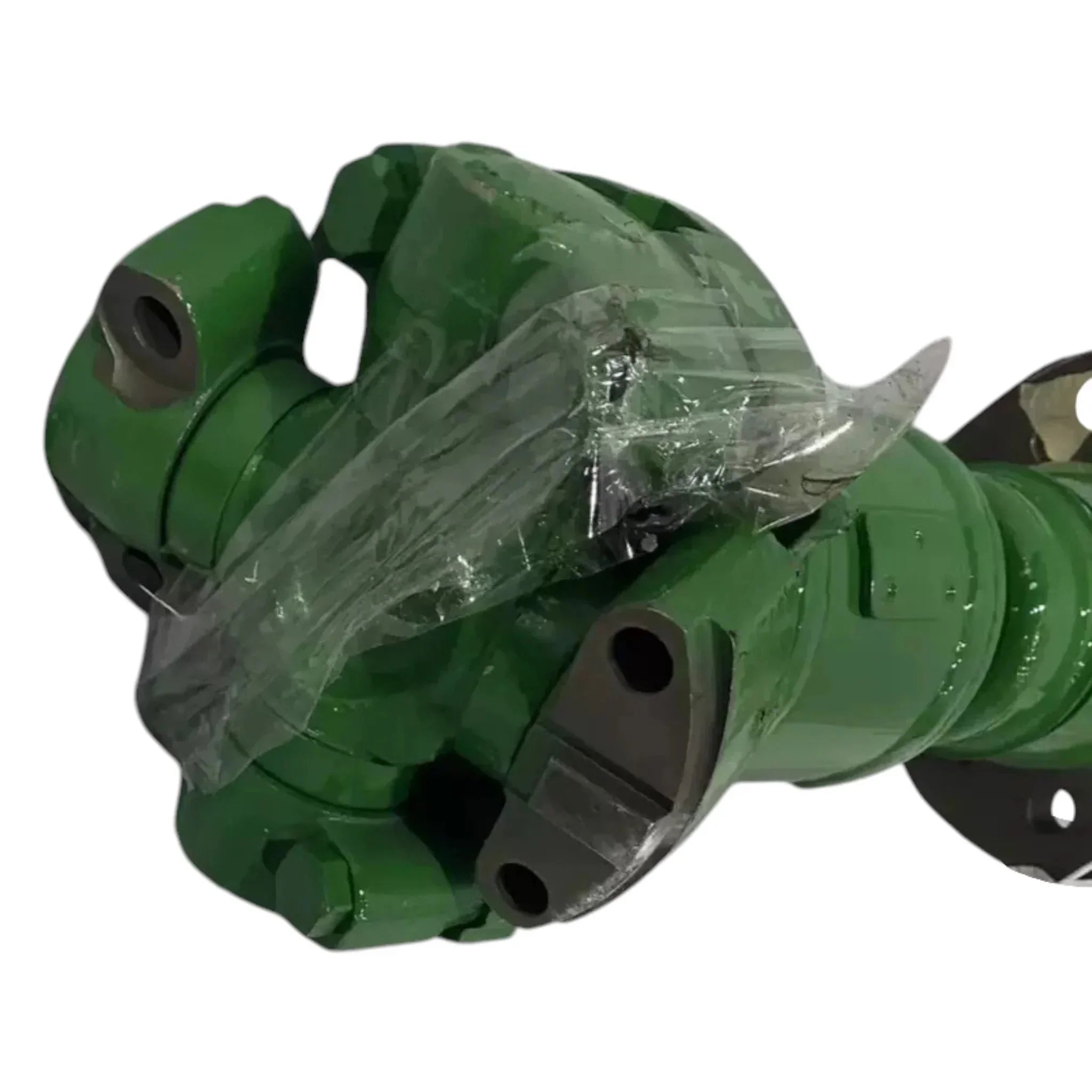 RE333204 Genuine John Deere Universal Driveshaft