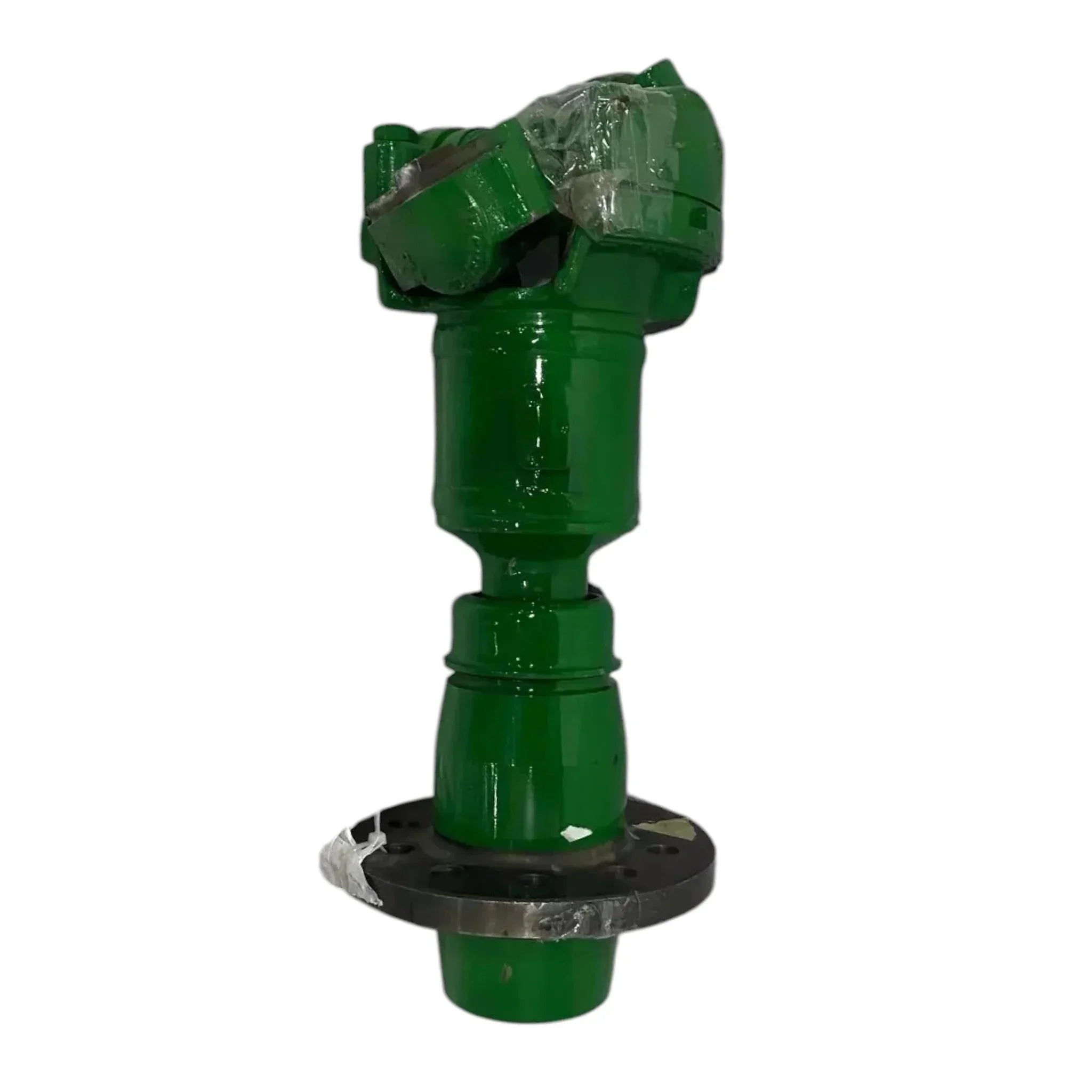RE333204 Genuine John Deere Universal Driveshaft