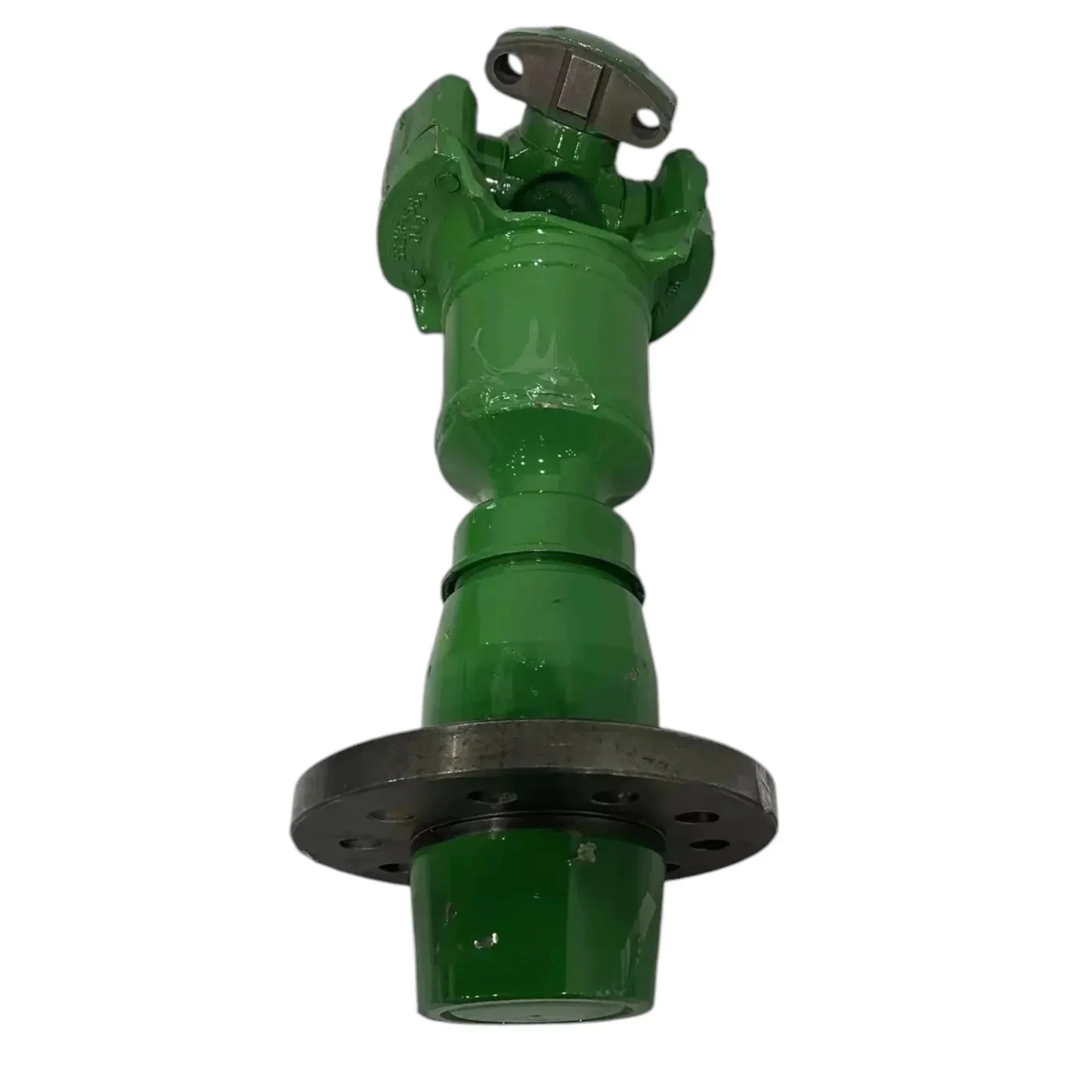 RE333204 Genuine John Deere Universal Driveshaft