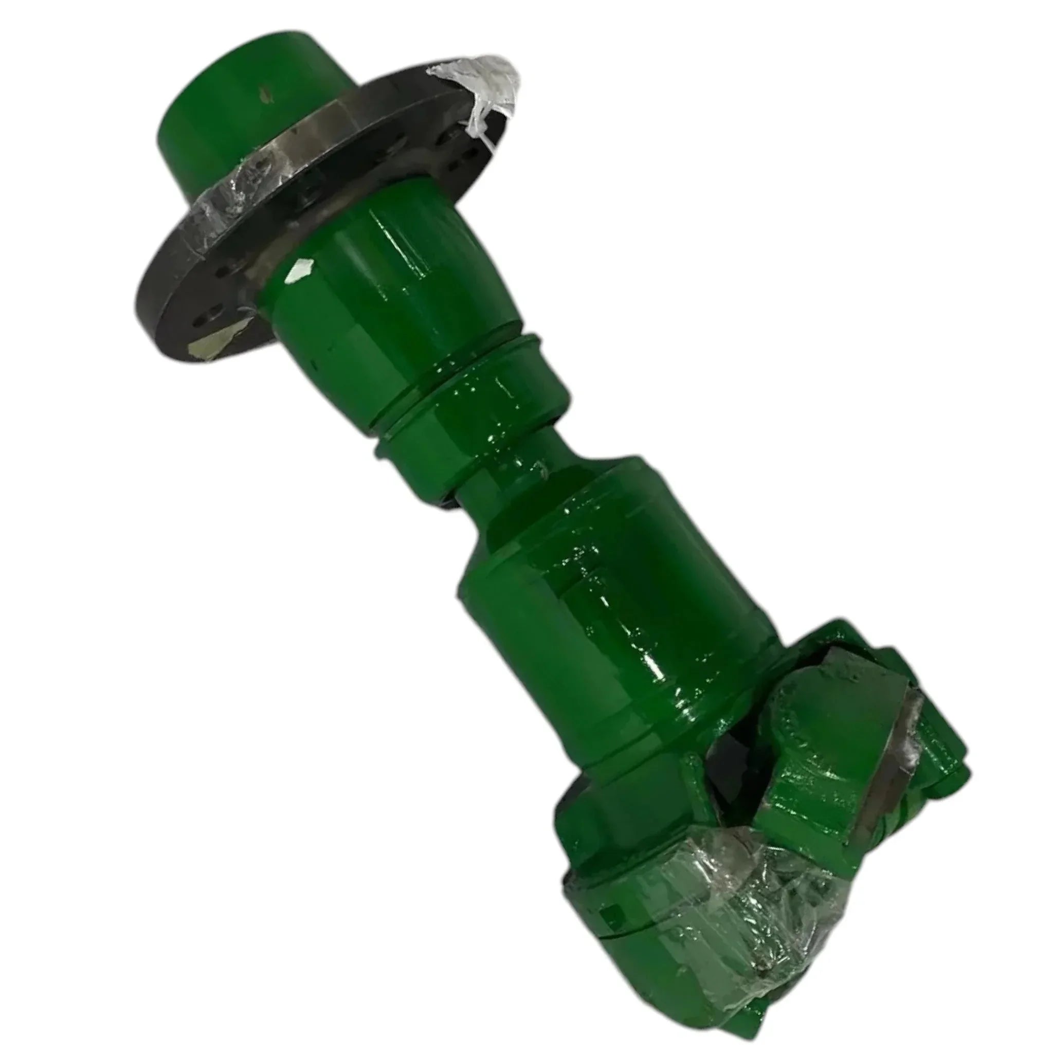 RE333204 Genuine John Deere Universal Driveshaft