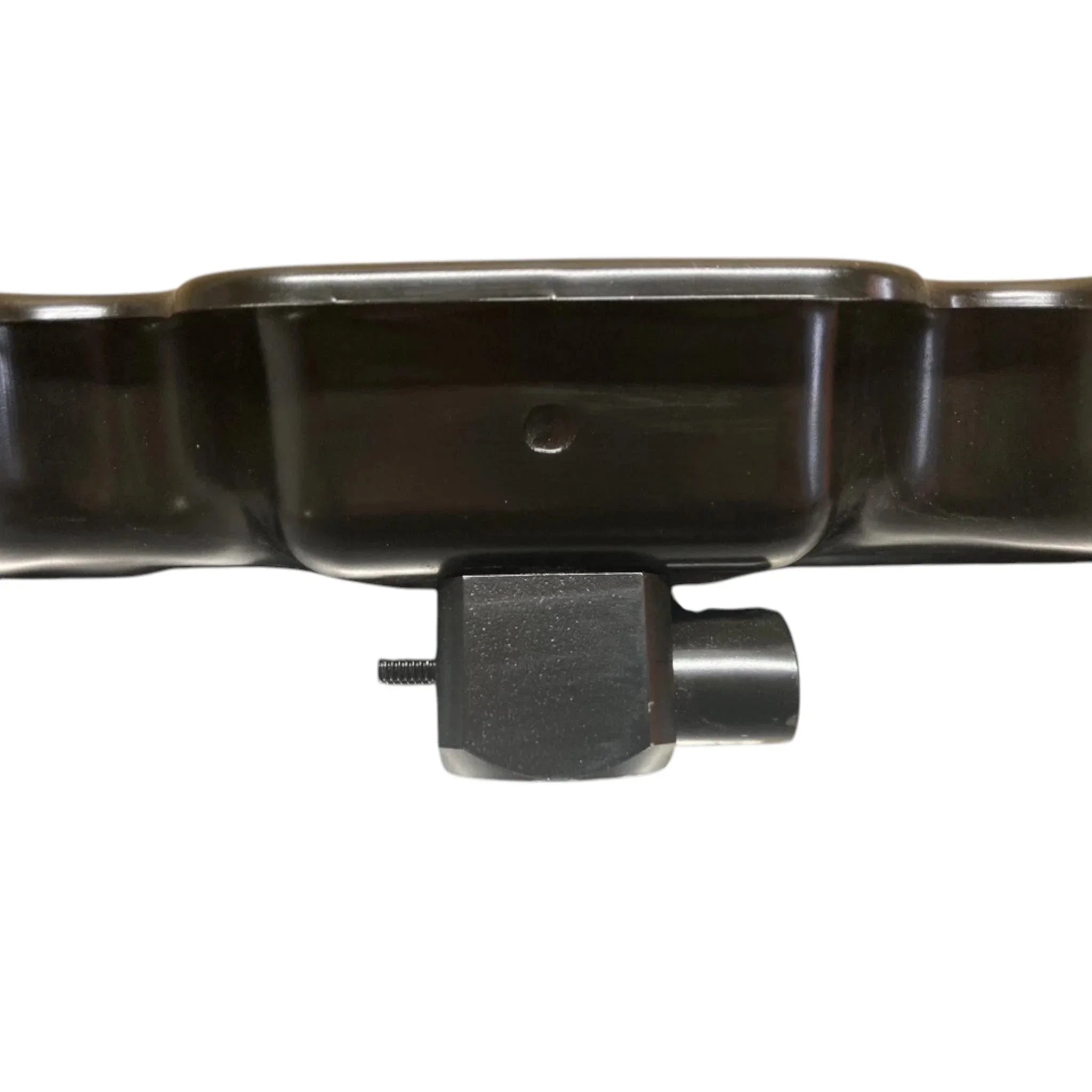 RE37448 Genuine John Deere Rocker Arm Cover