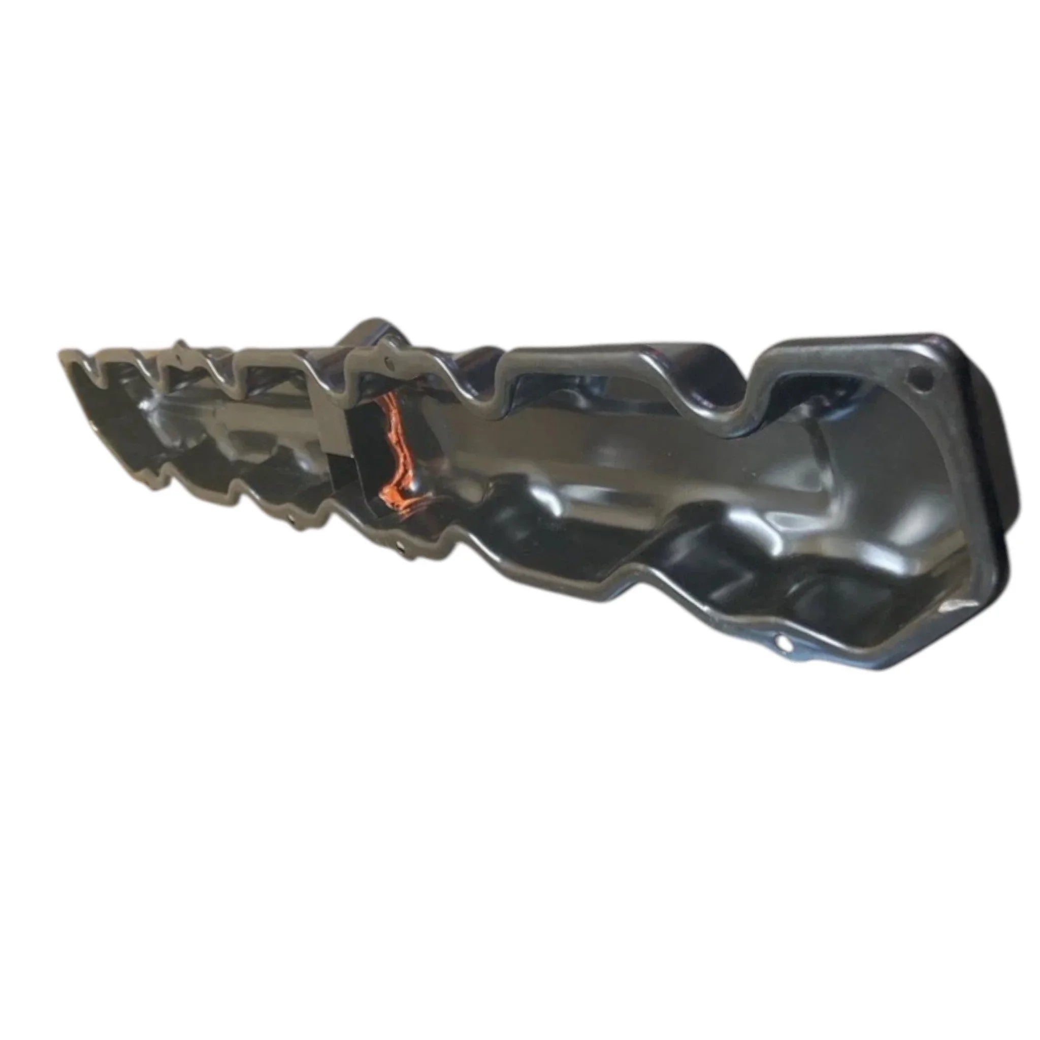 RE37448 Genuine John Deere Rocker Arm Cover