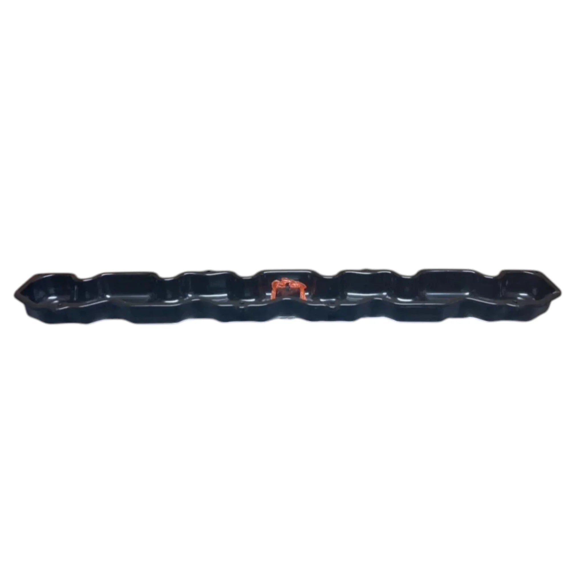 RE37448 Genuine John Deere Rocker Arm Cover