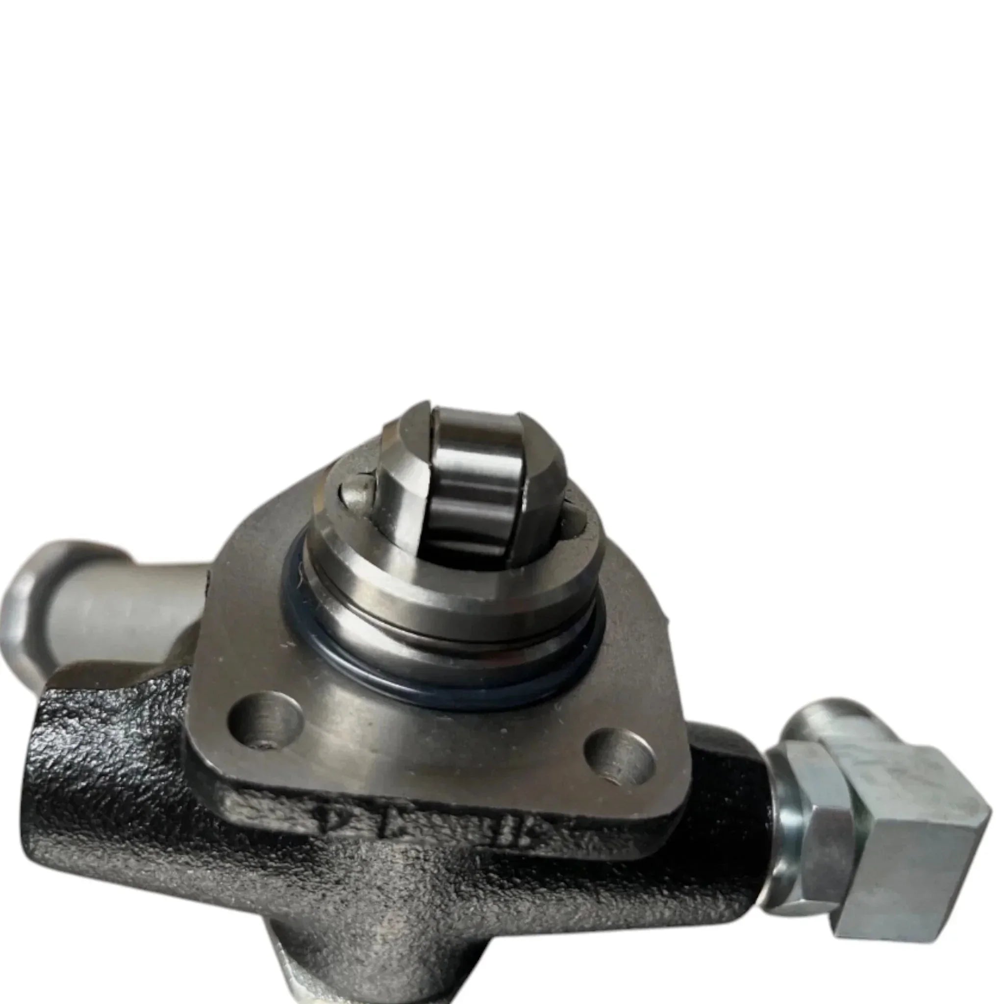 RE48606 John Deere Fuel Transfer Pump