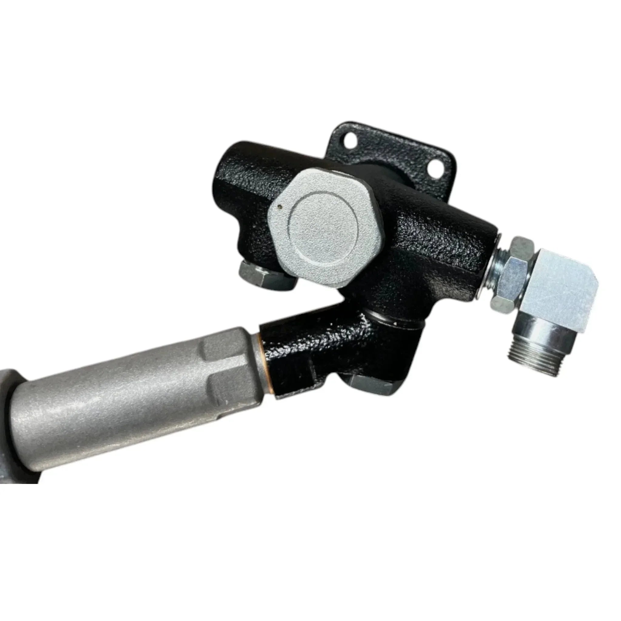 RE48606 John Deere Fuel Transfer Pump