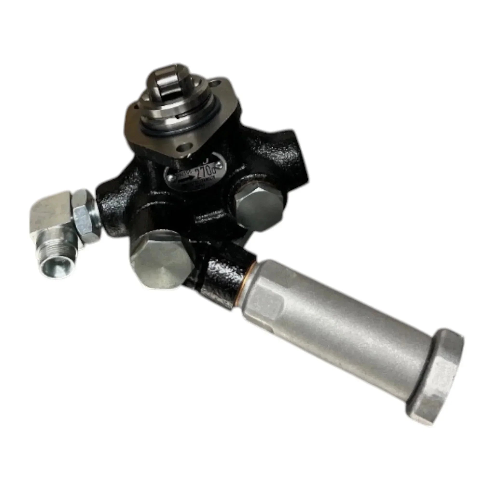 RE48606 John Deere Fuel Transfer Pump