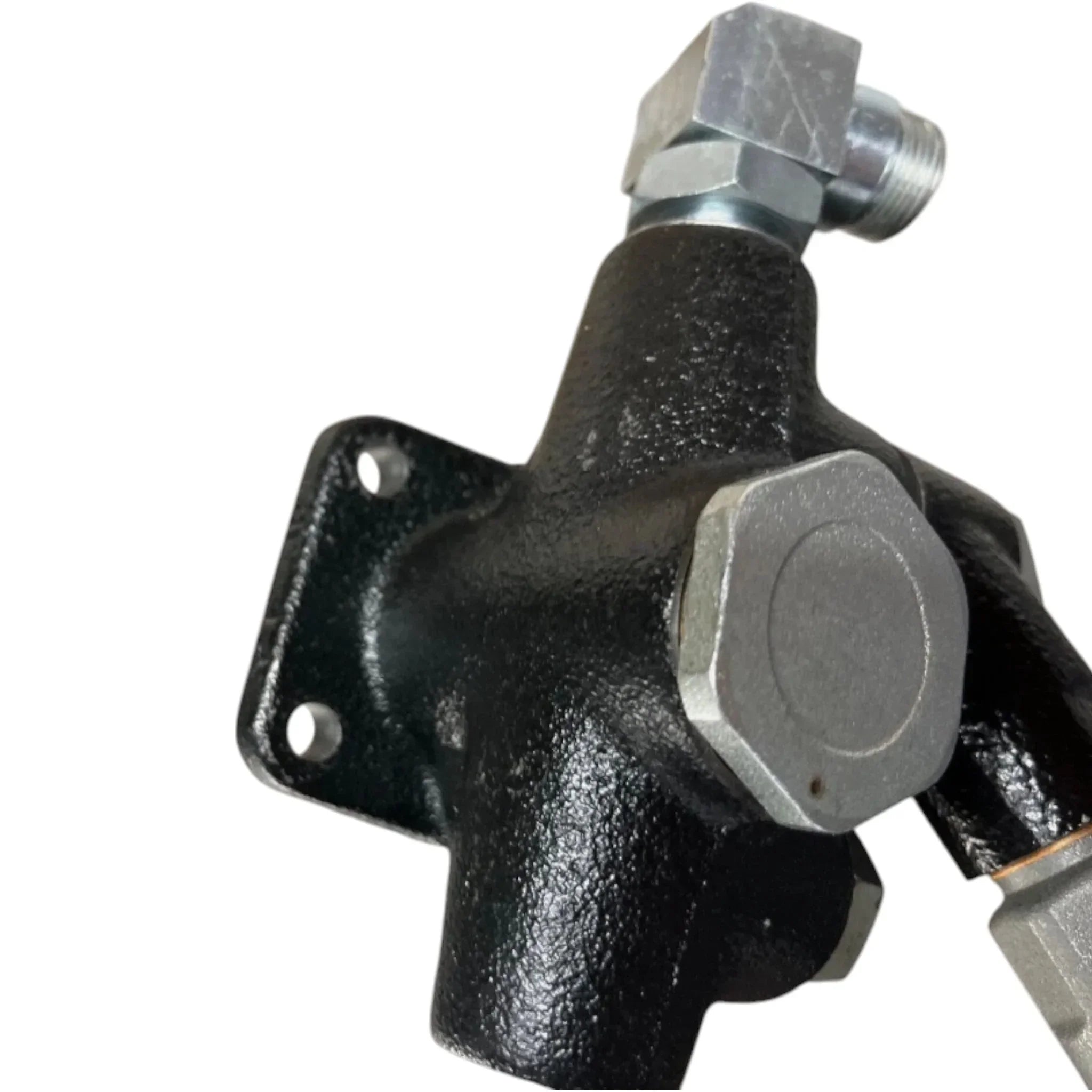 RE48606 John Deere Fuel Transfer Pump