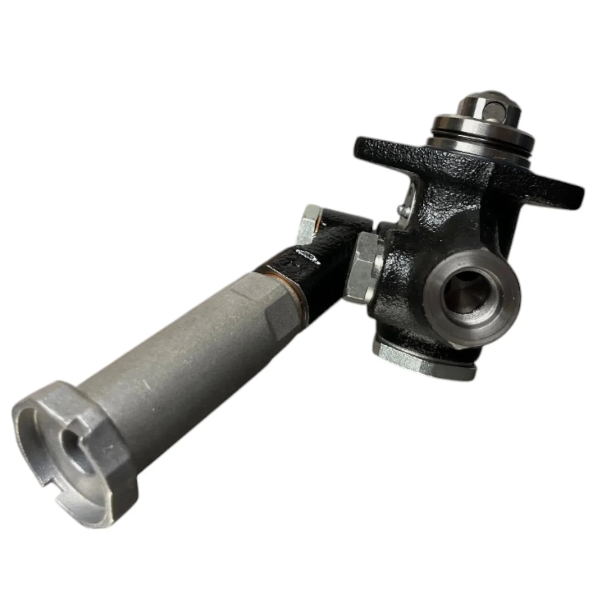 RE48606 John Deere Fuel Transfer Pump