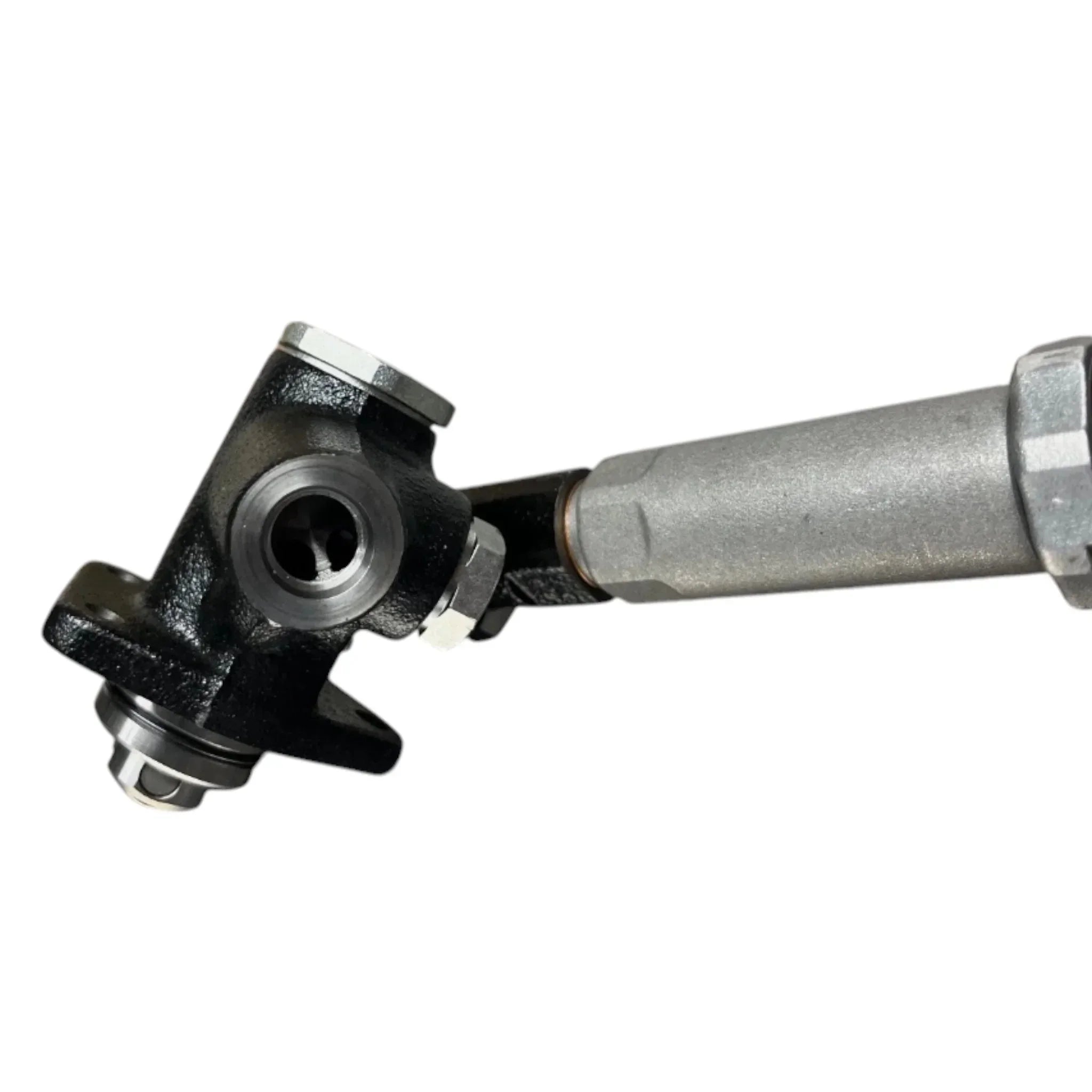 RE48606 John Deere Fuel Transfer Pump