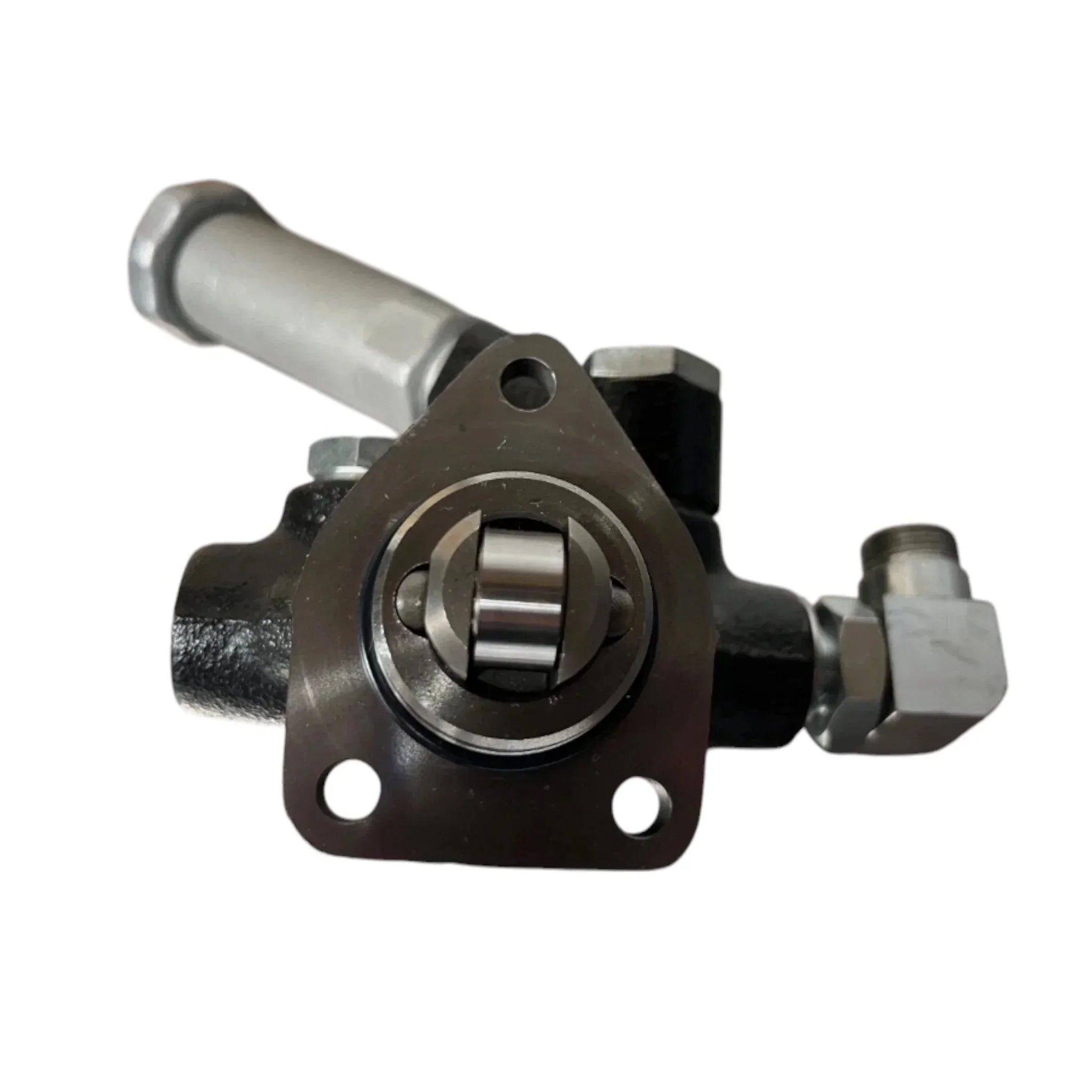 RE48606 John Deere Fuel Transfer Pump