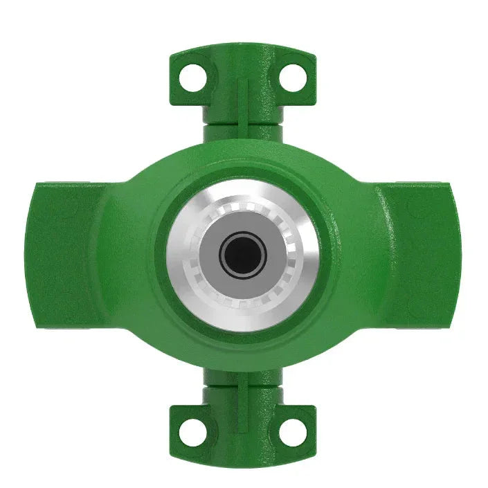 RE50000 John Deere Rear Axle Universal Driveshaft