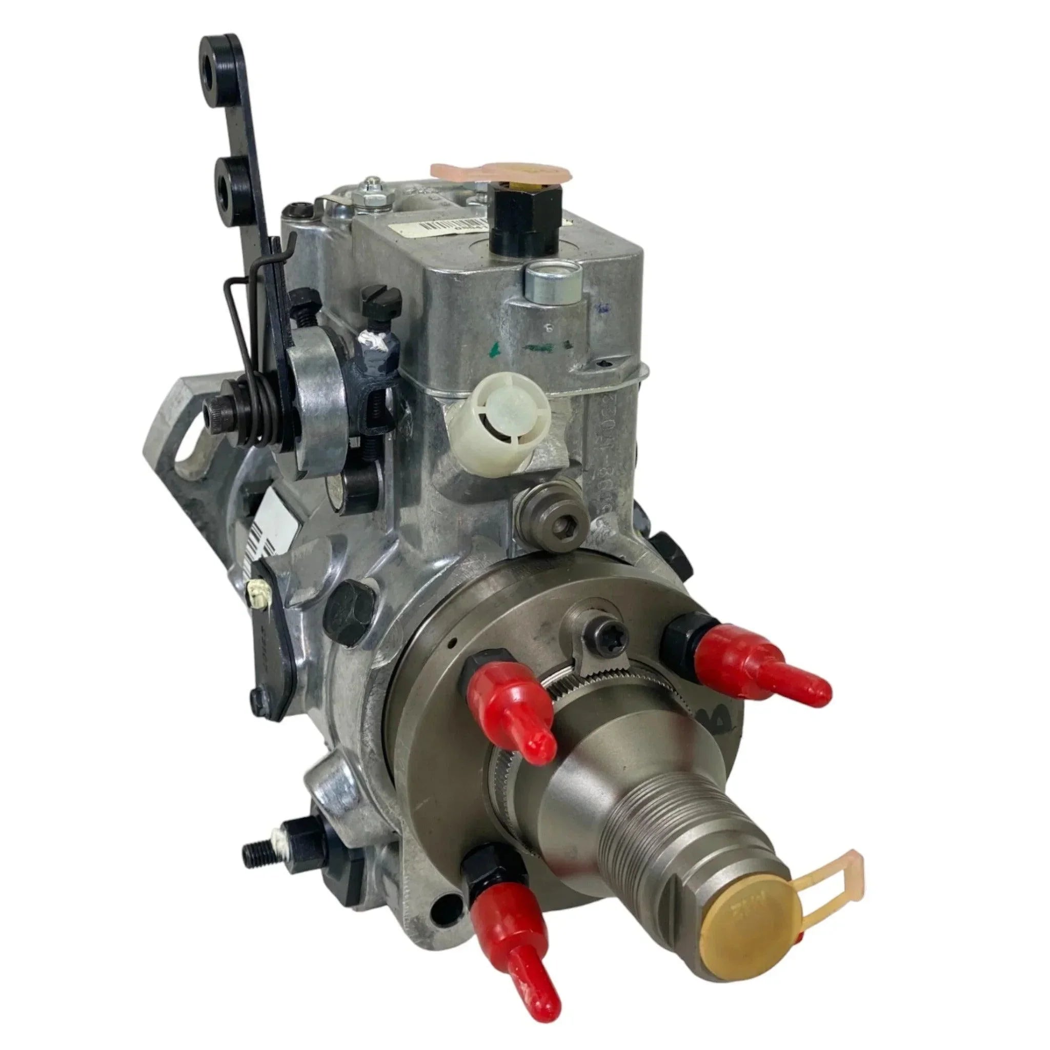 RE504063 Genuine John Deere Fuel Injection Pump Db2