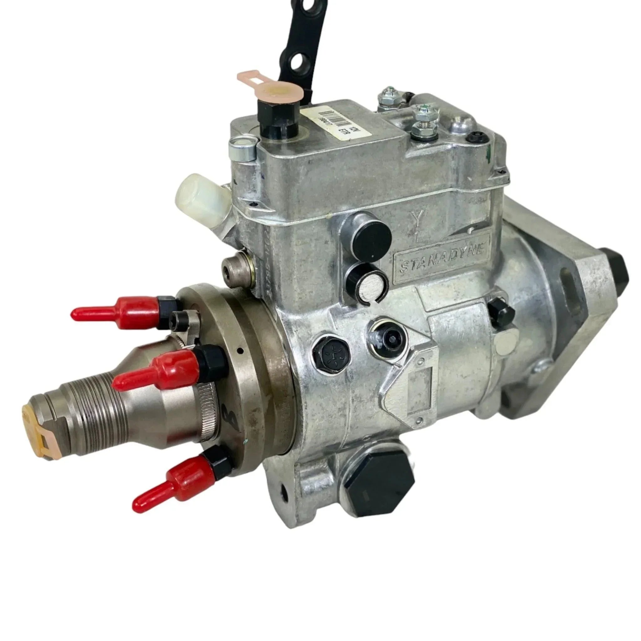 RE504063 Genuine John Deere Fuel Injection Pump Db2