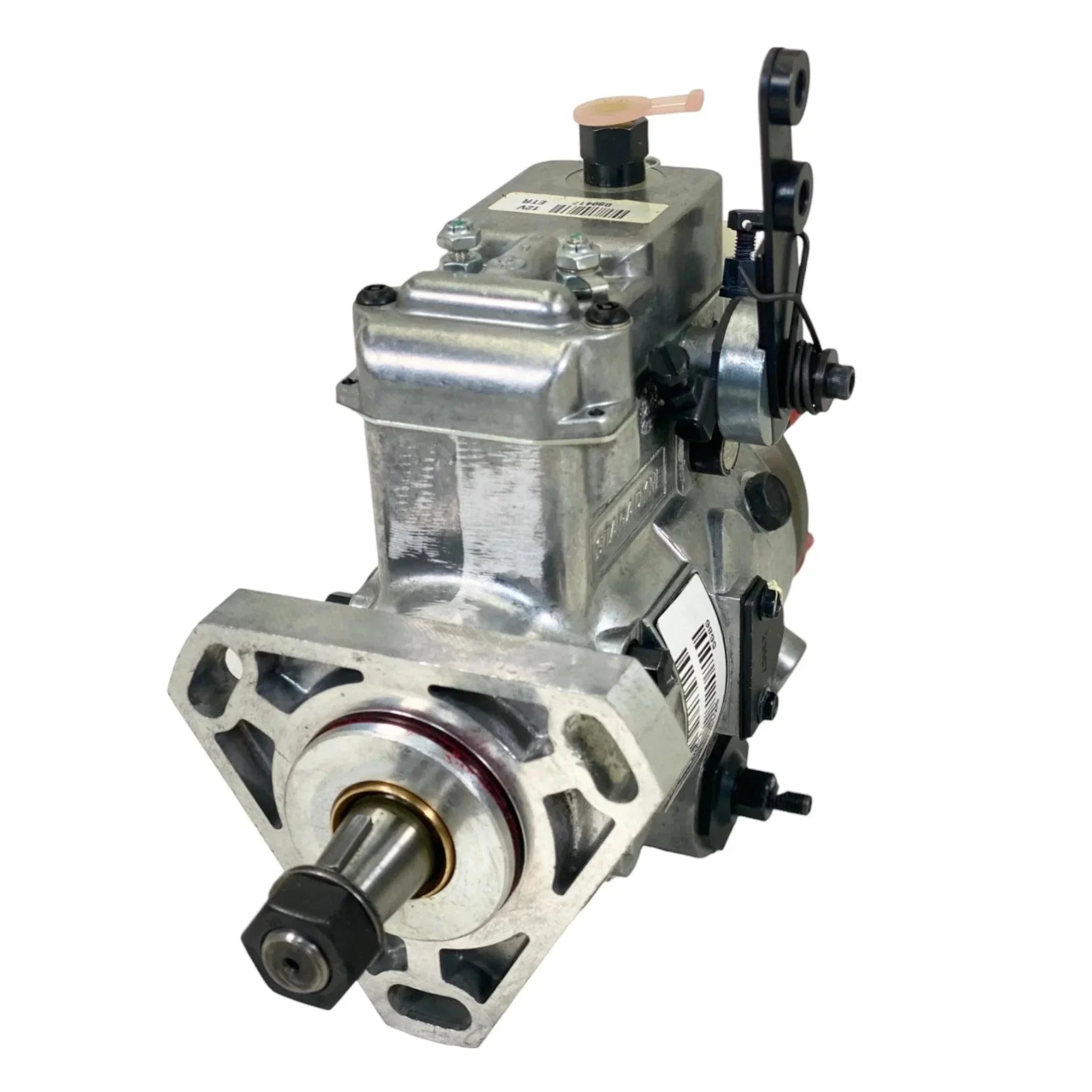 RE504063 Genuine John Deere Fuel Injection Pump Db2