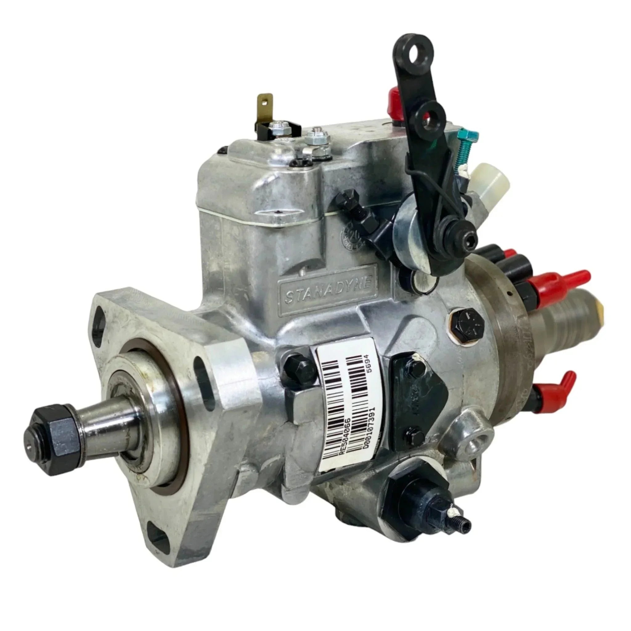 Re504066 Genuine Stanadyne Fuel Injection Pump Db4