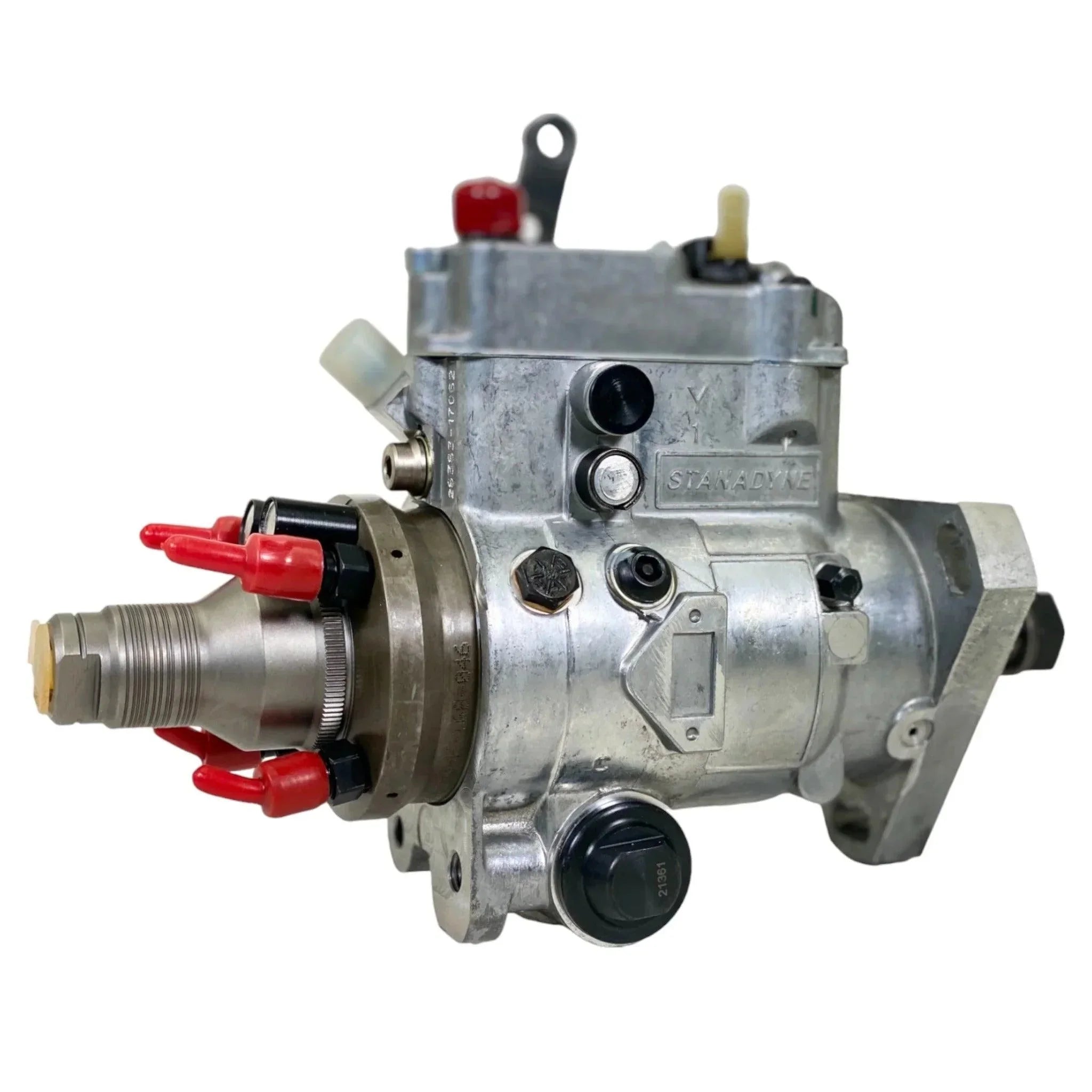 Re504066 Genuine Stanadyne Fuel Injection Pump Db4