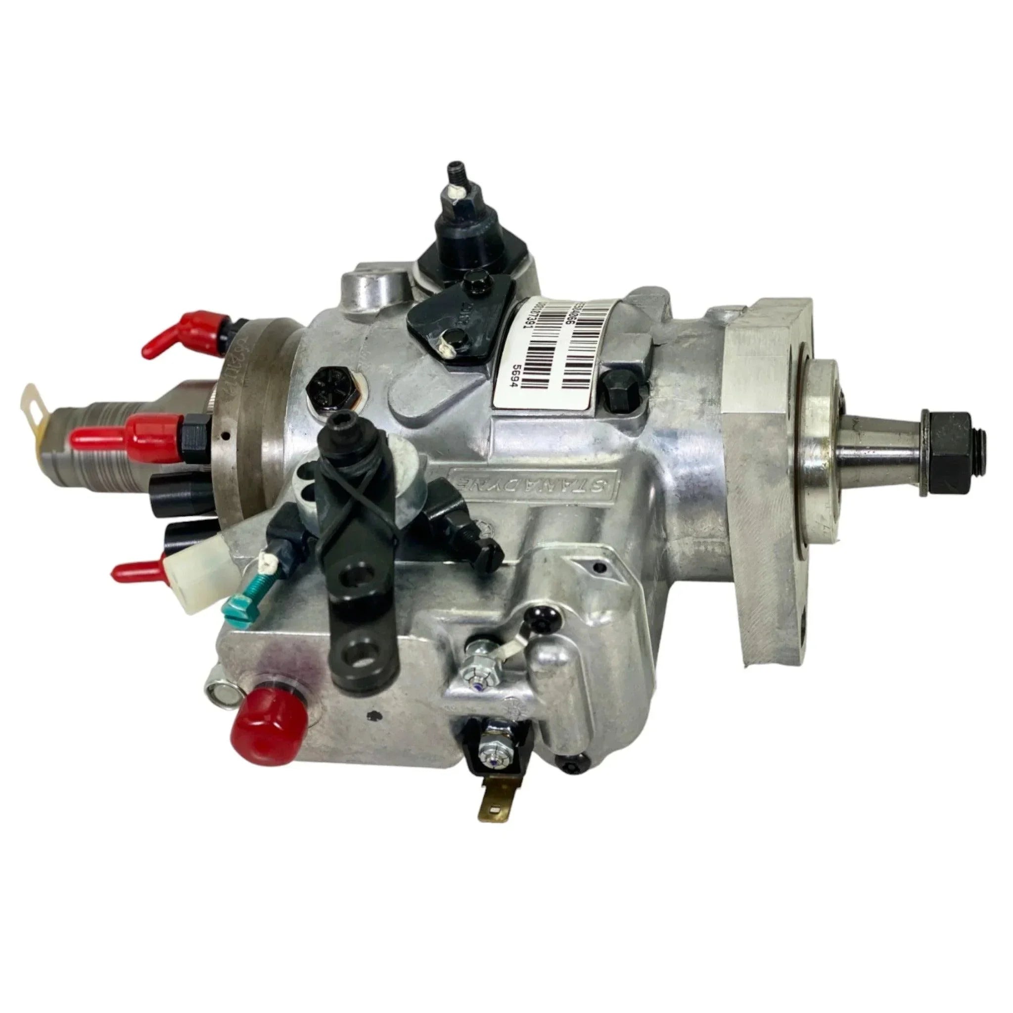 Re504066 Genuine Stanadyne Fuel Injection Pump Db4