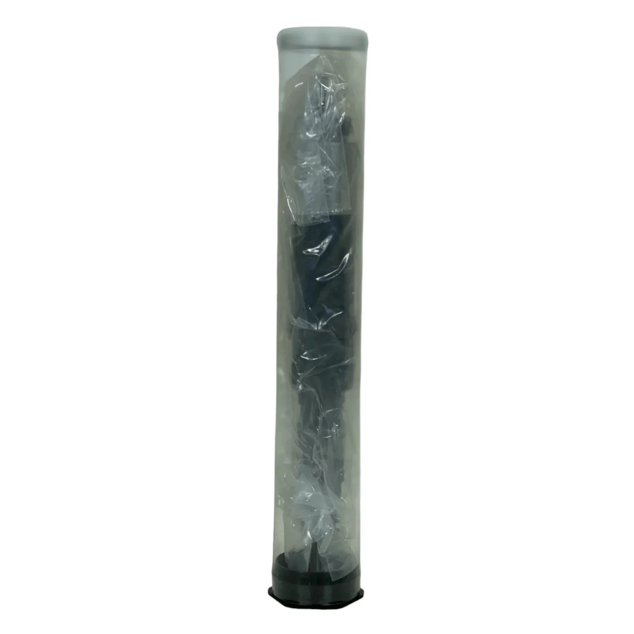 RE507860 Genuine John Deere Fuel Injection Nozzle