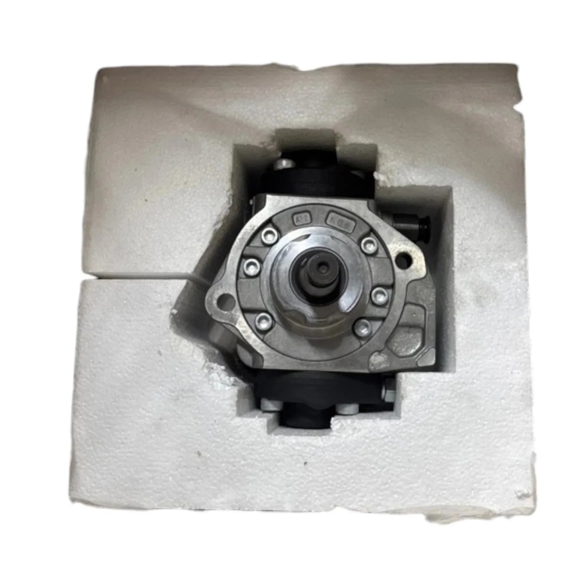 RE507959 John Deere Fuel Pump