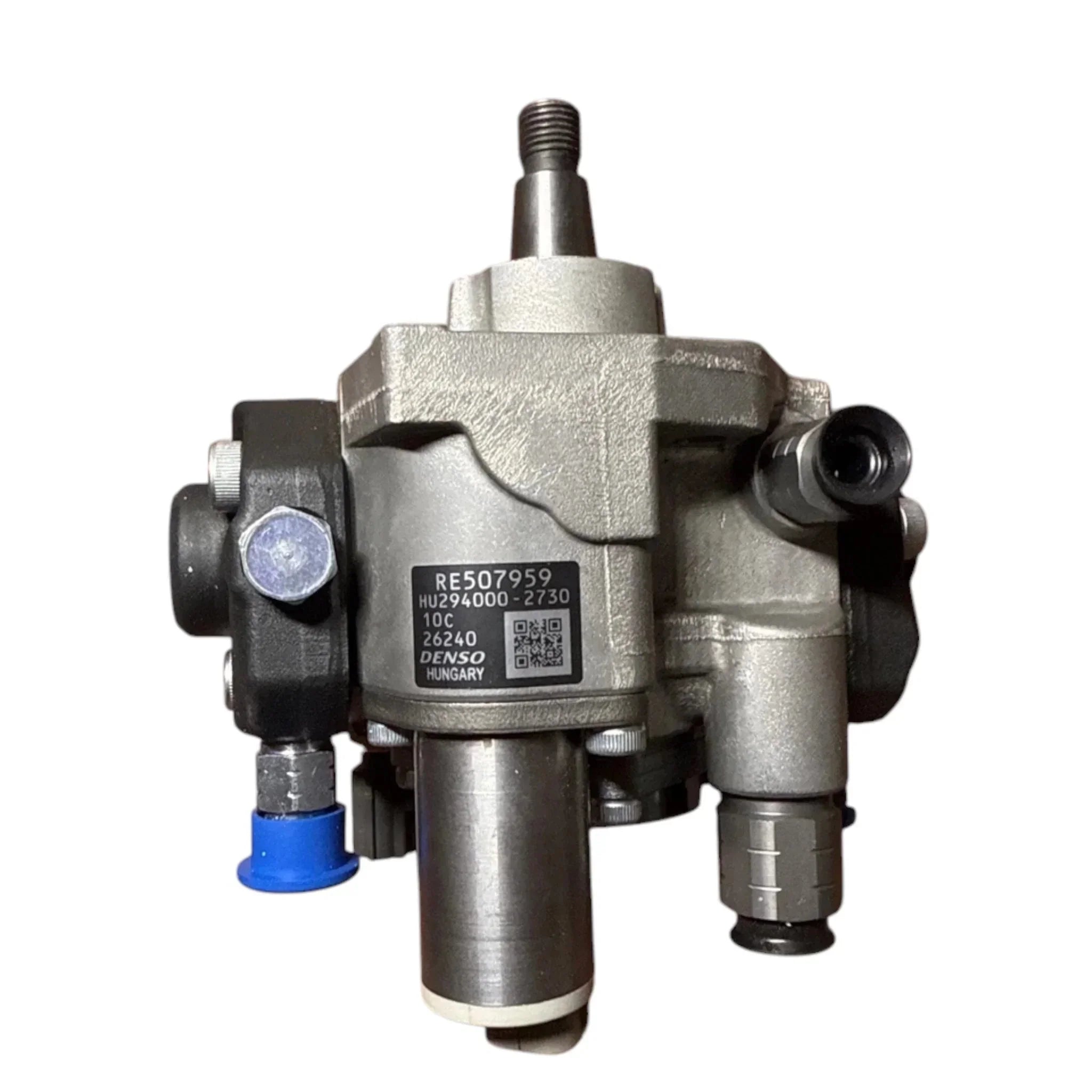 RE507959 John Deere Fuel Pump