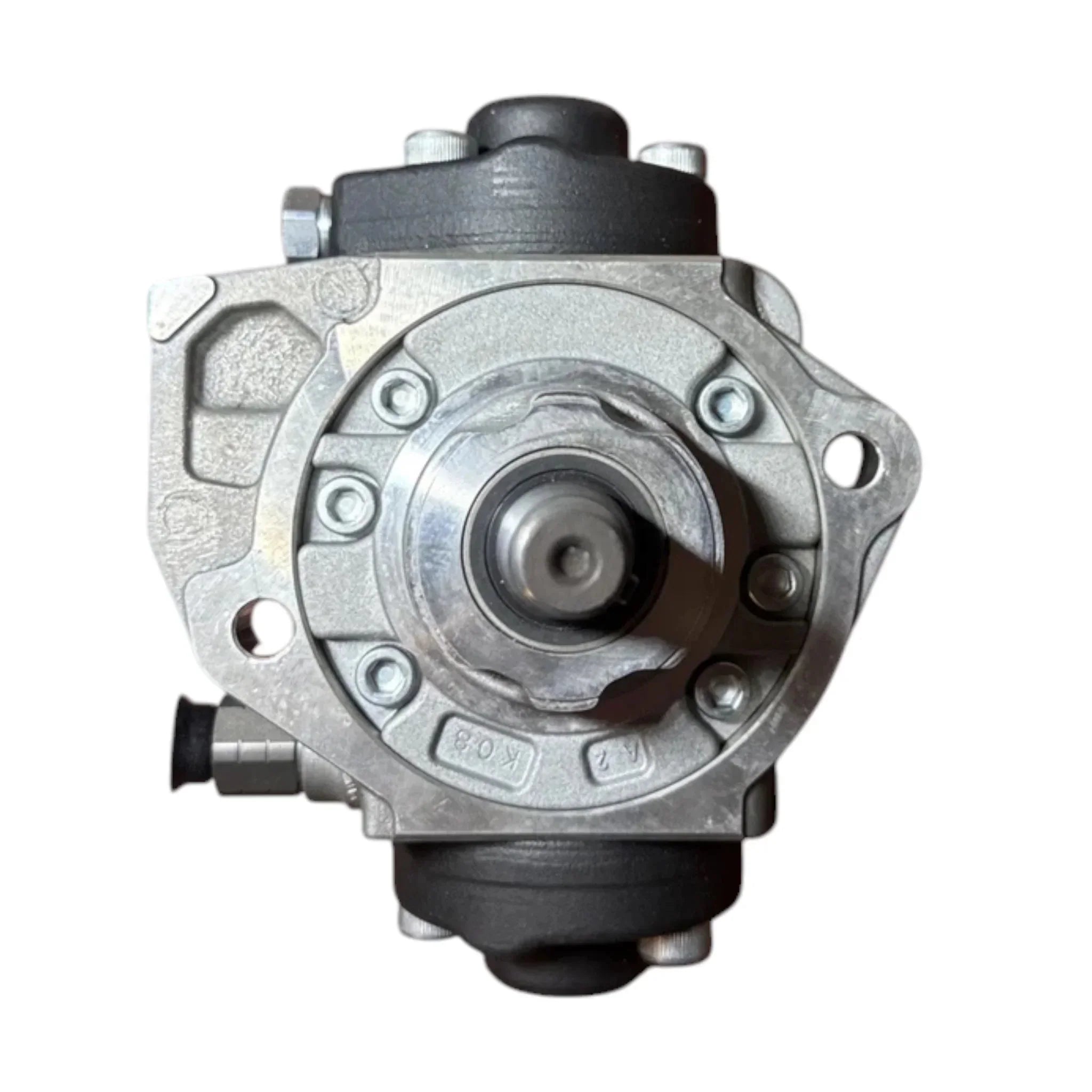 RE507959 John Deere Fuel Pump