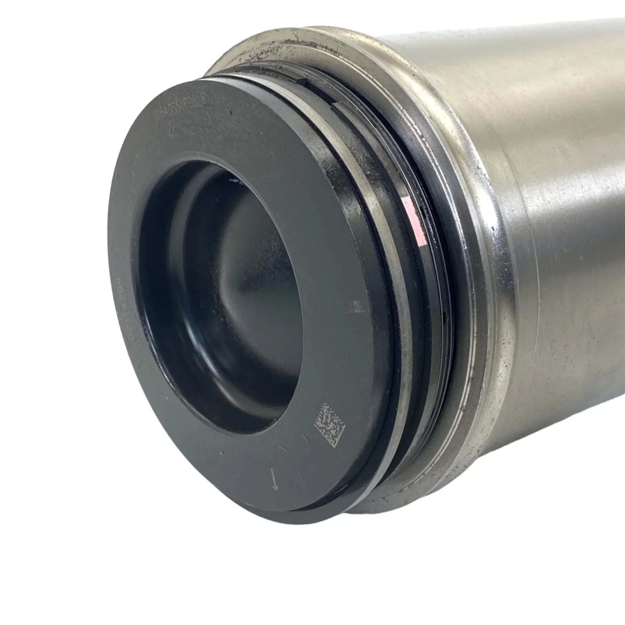 RE508156 Genuine John Deere Piston Liner Kit