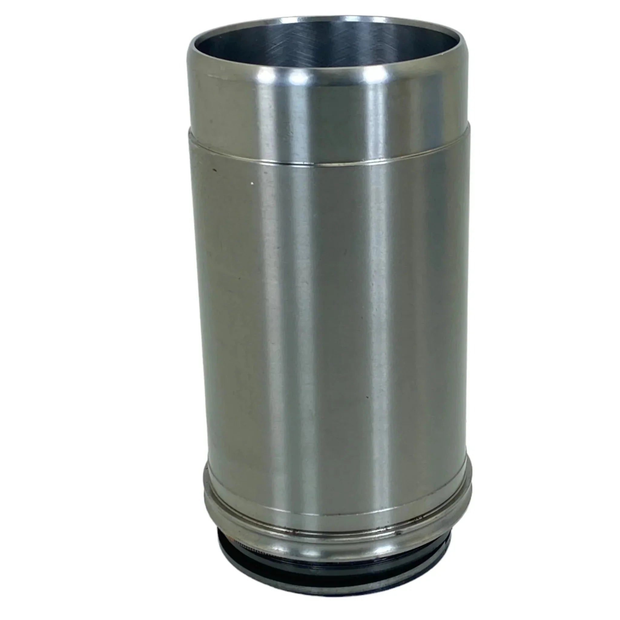 RE508156 Genuine John Deere Piston Liner Kit