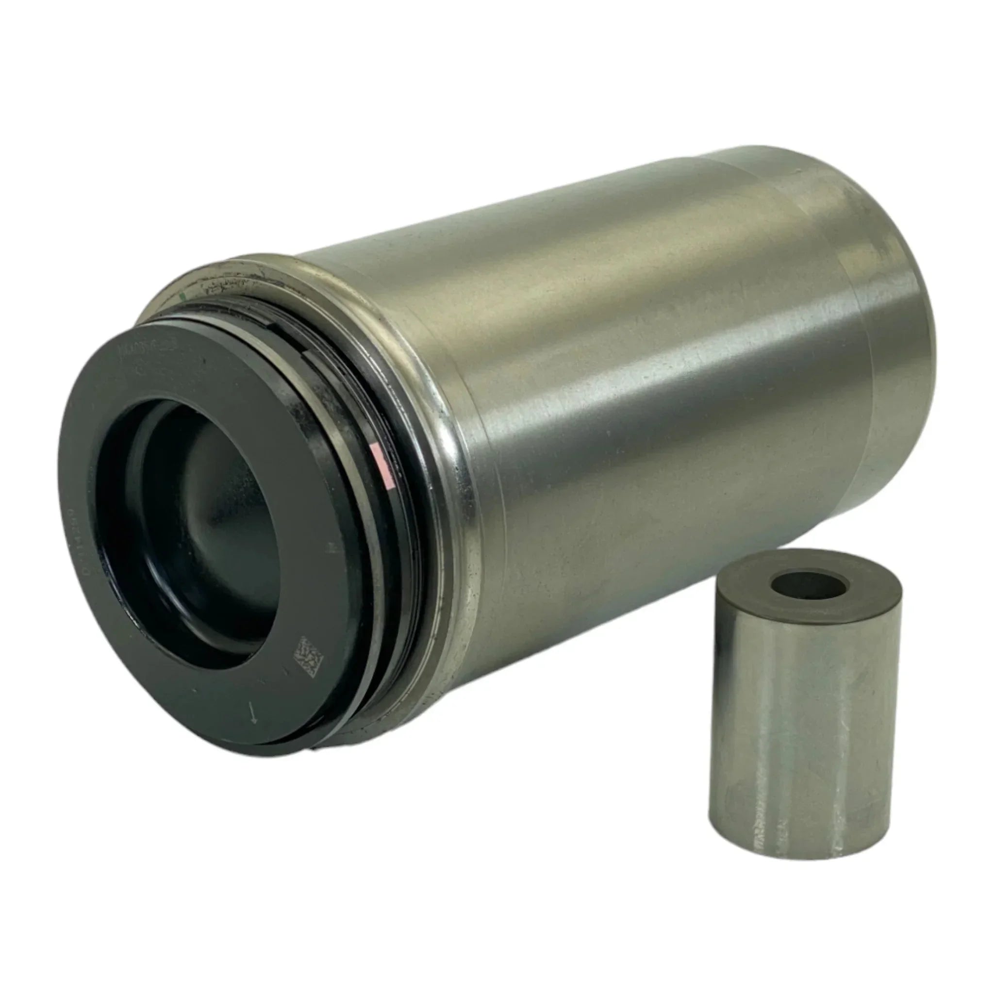 RE508156 Genuine John Deere Piston Liner Kit