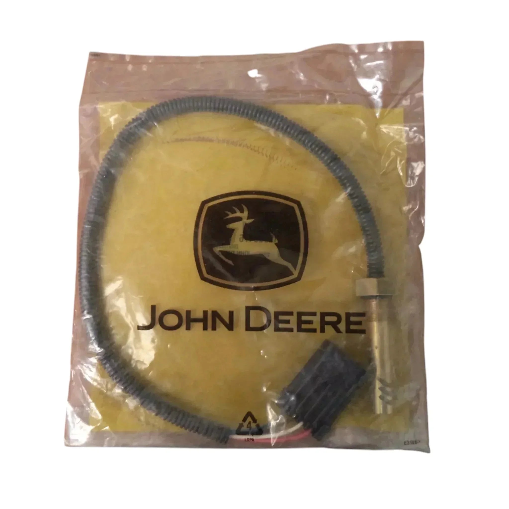 RE508476 John Deere Humidity Sensor