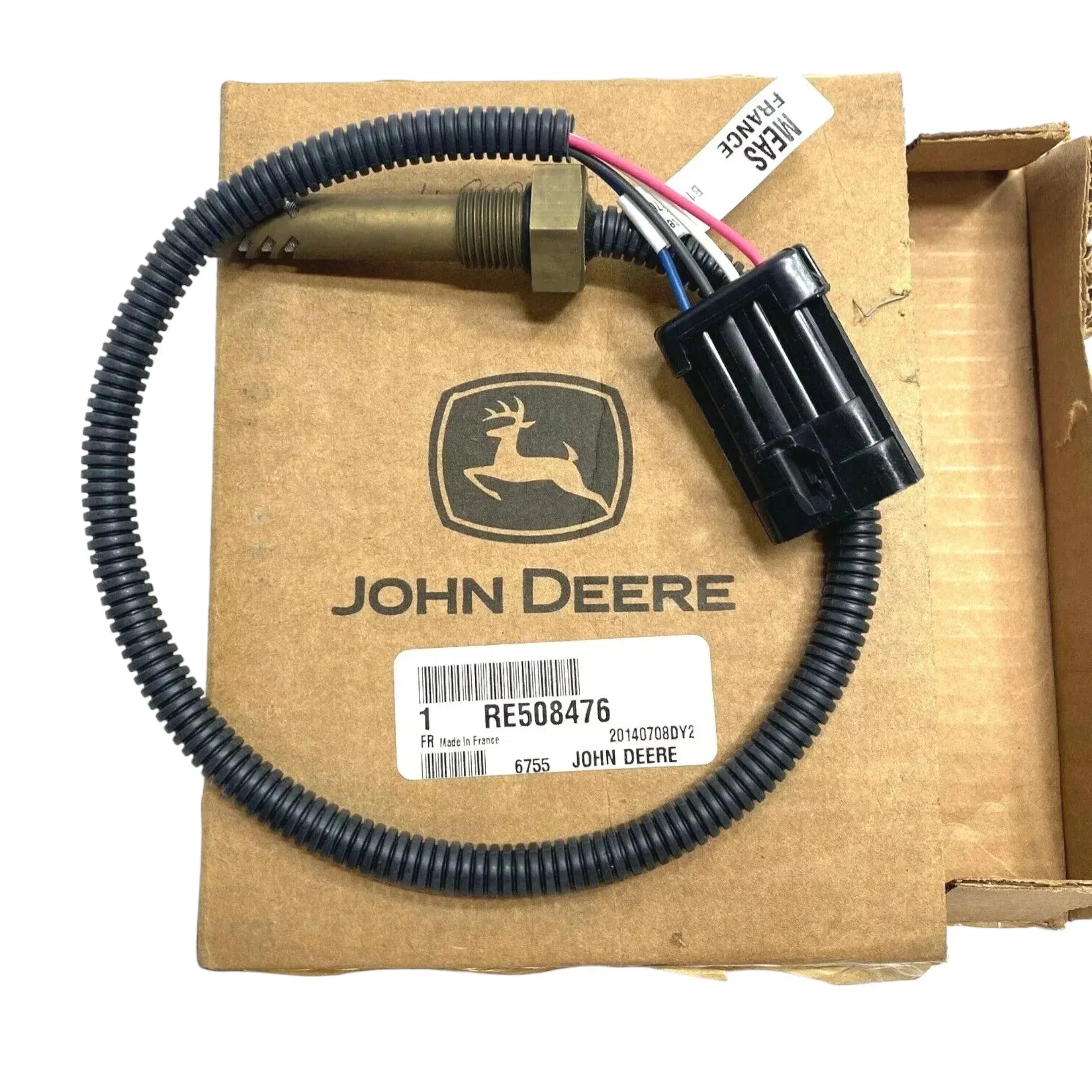 RE508476 John Deere Humidity Sensor