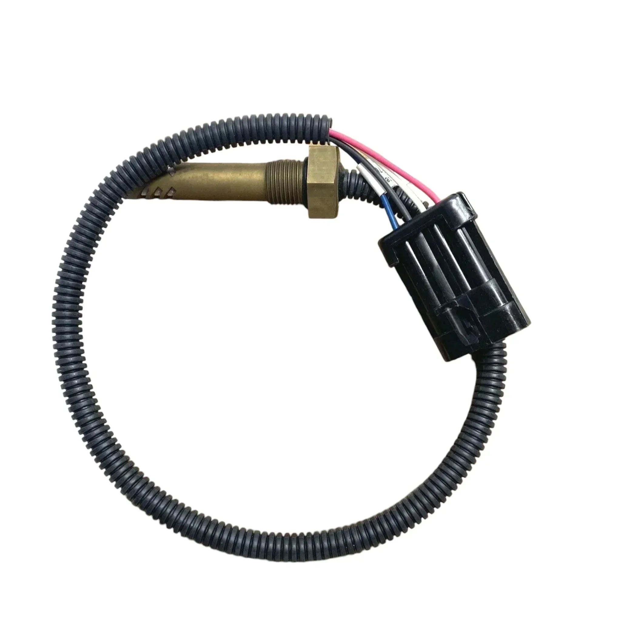 RE508476 John Deere Humidity Sensor