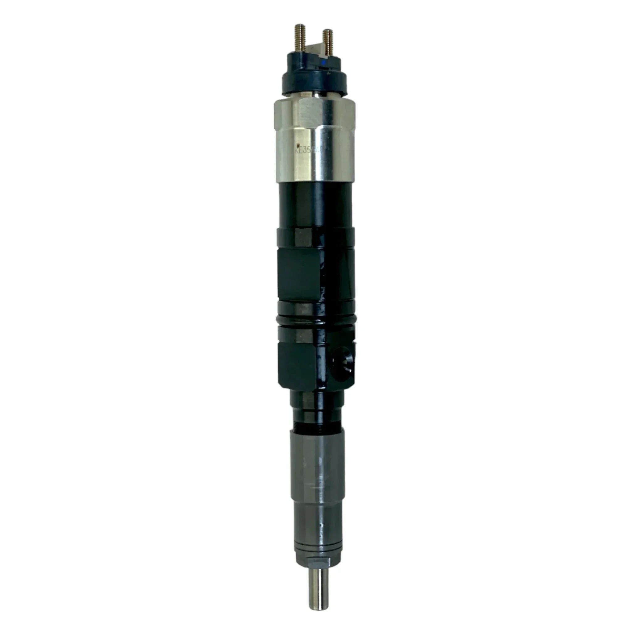 Re516540 Genuine John Deere Fuel Injection Nozzle