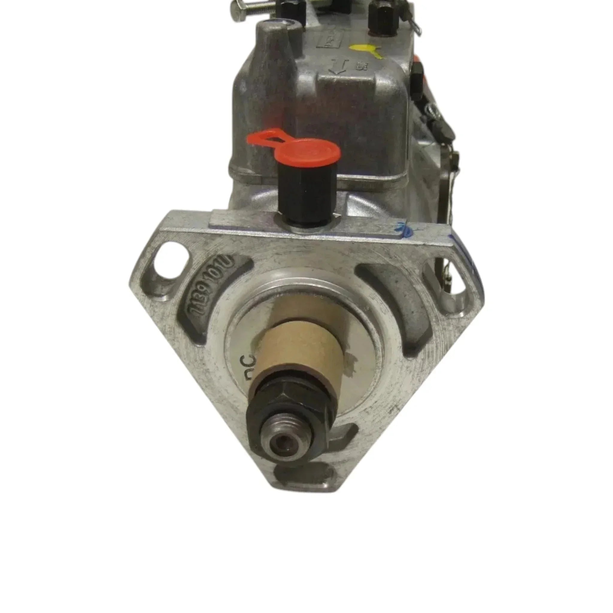 RE516814 John Deere Fuel Injection Pump