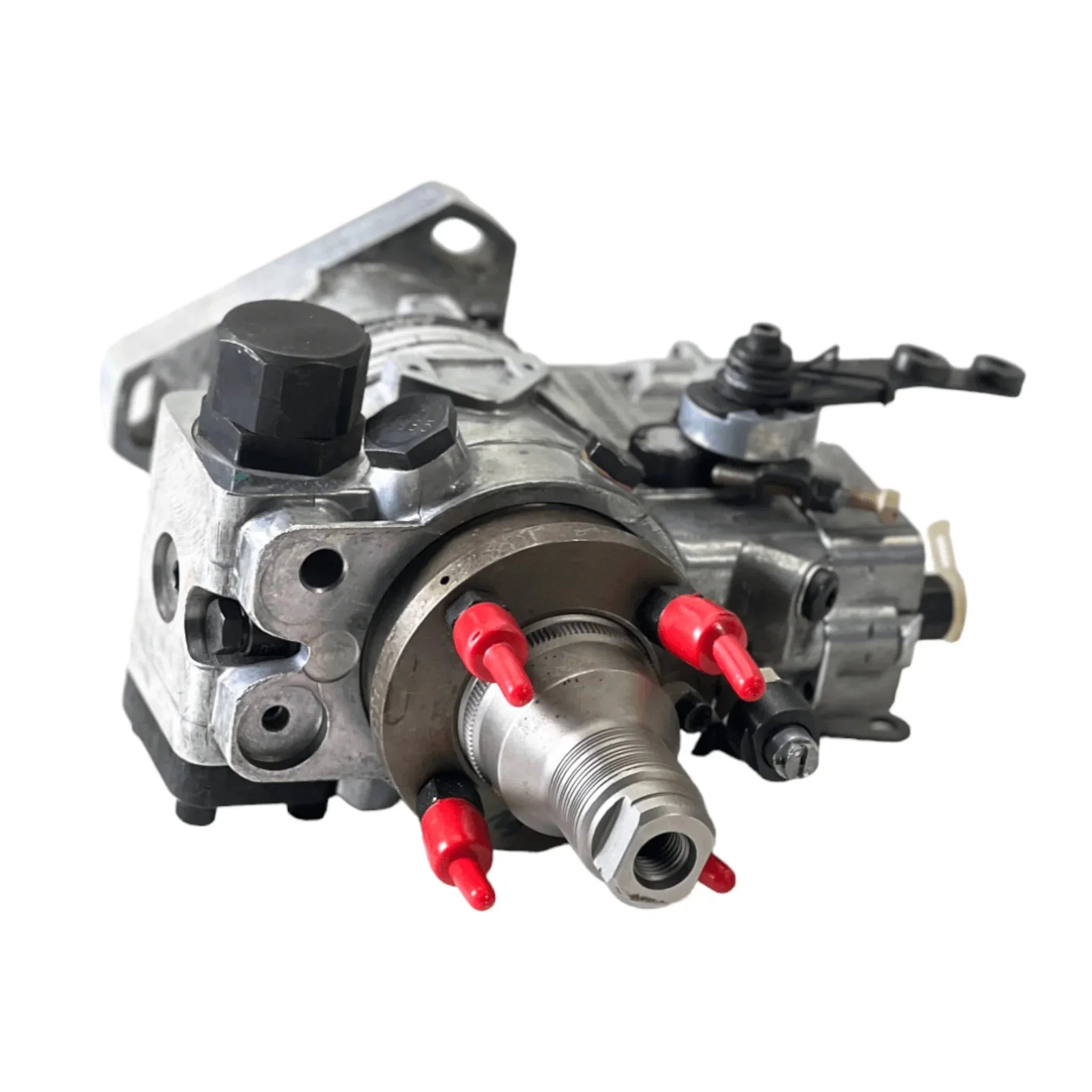RE522697 Genuine John Deere Fuel Injection Pump