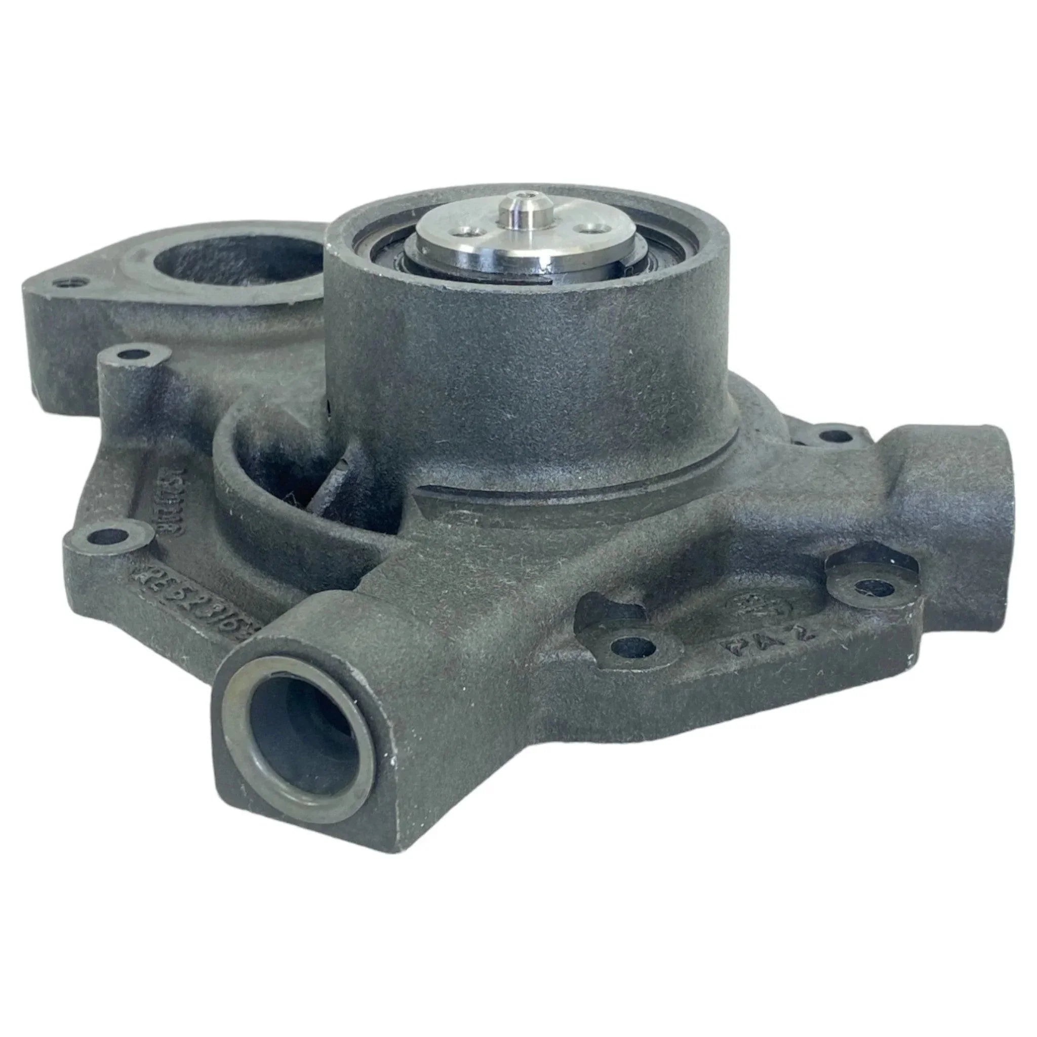 RE523169 Genuine John Deere Water Pump