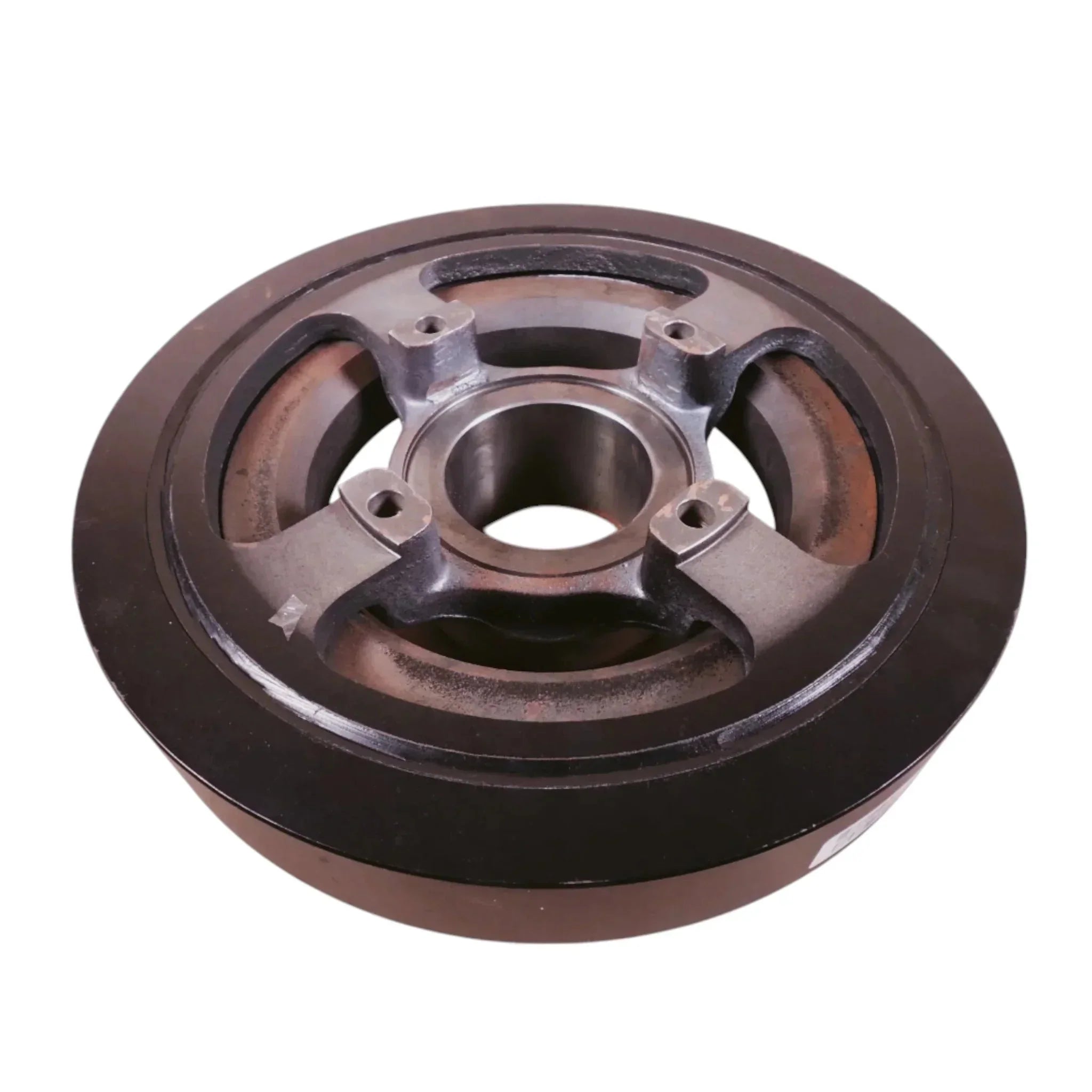 RE523269 John Deere Torsional Damper