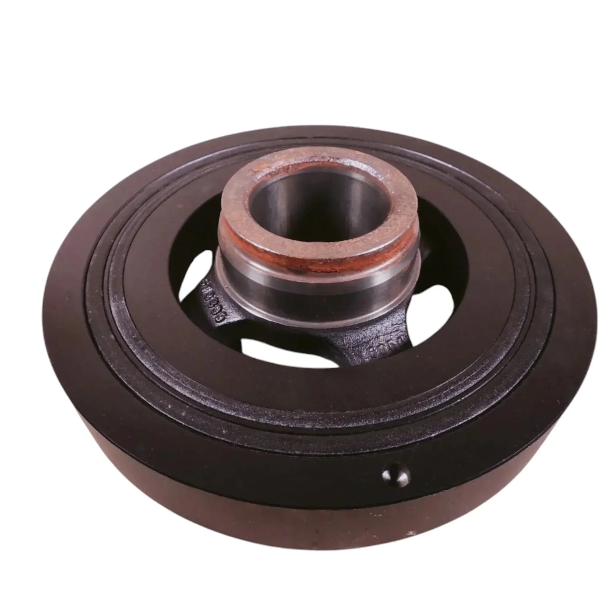 RE523269 John Deere Torsional Damper