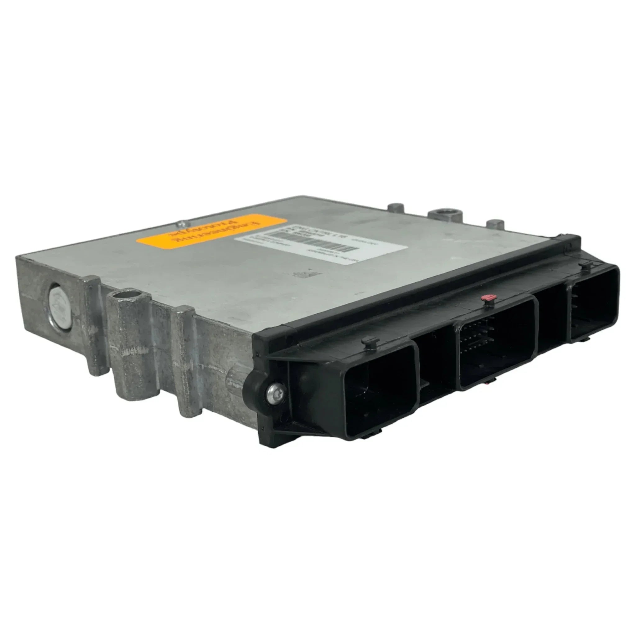 RE526588 Genuine John Deere ECM Engine Control Module L16