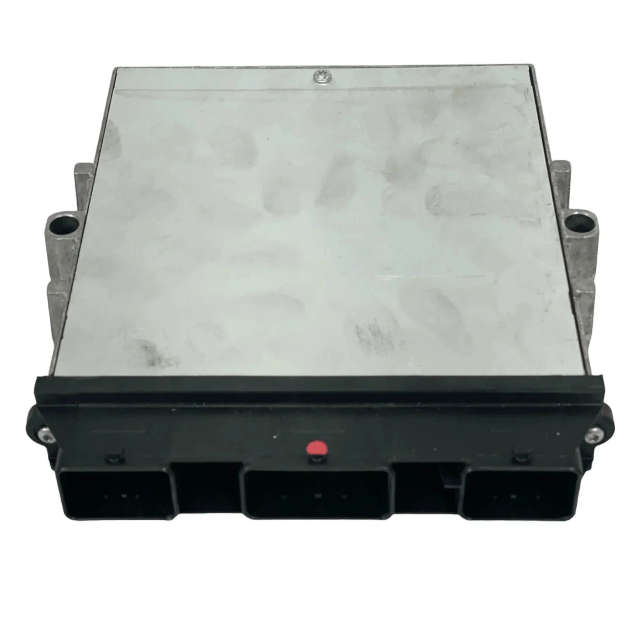 RE526588 Genuine John Deere ECM Engine Control Module L16
