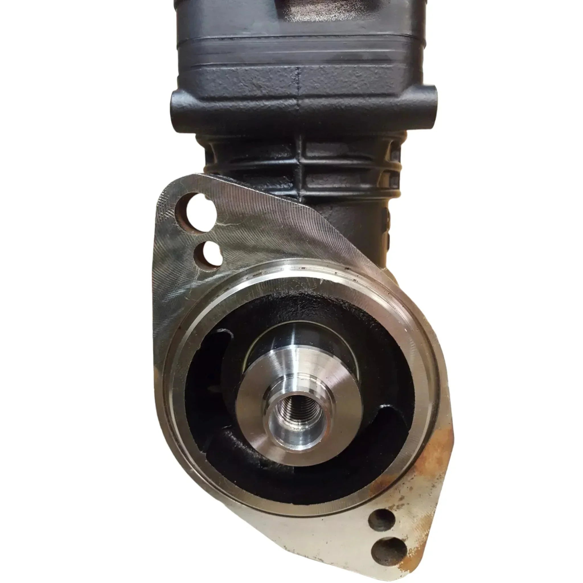 RE529515 Genuine John Deere BA-922 Air Compressor