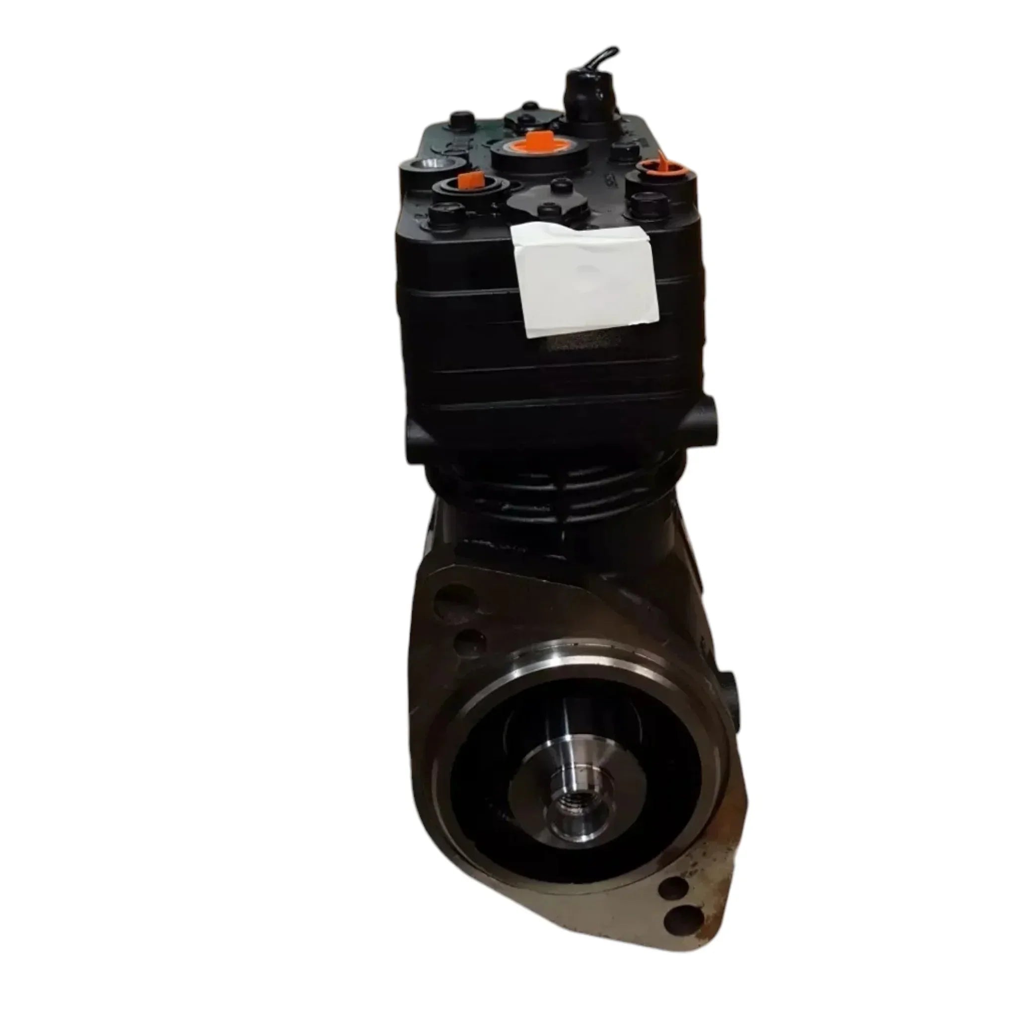 RE529515 Genuine John Deere BA-922 Air Compressor