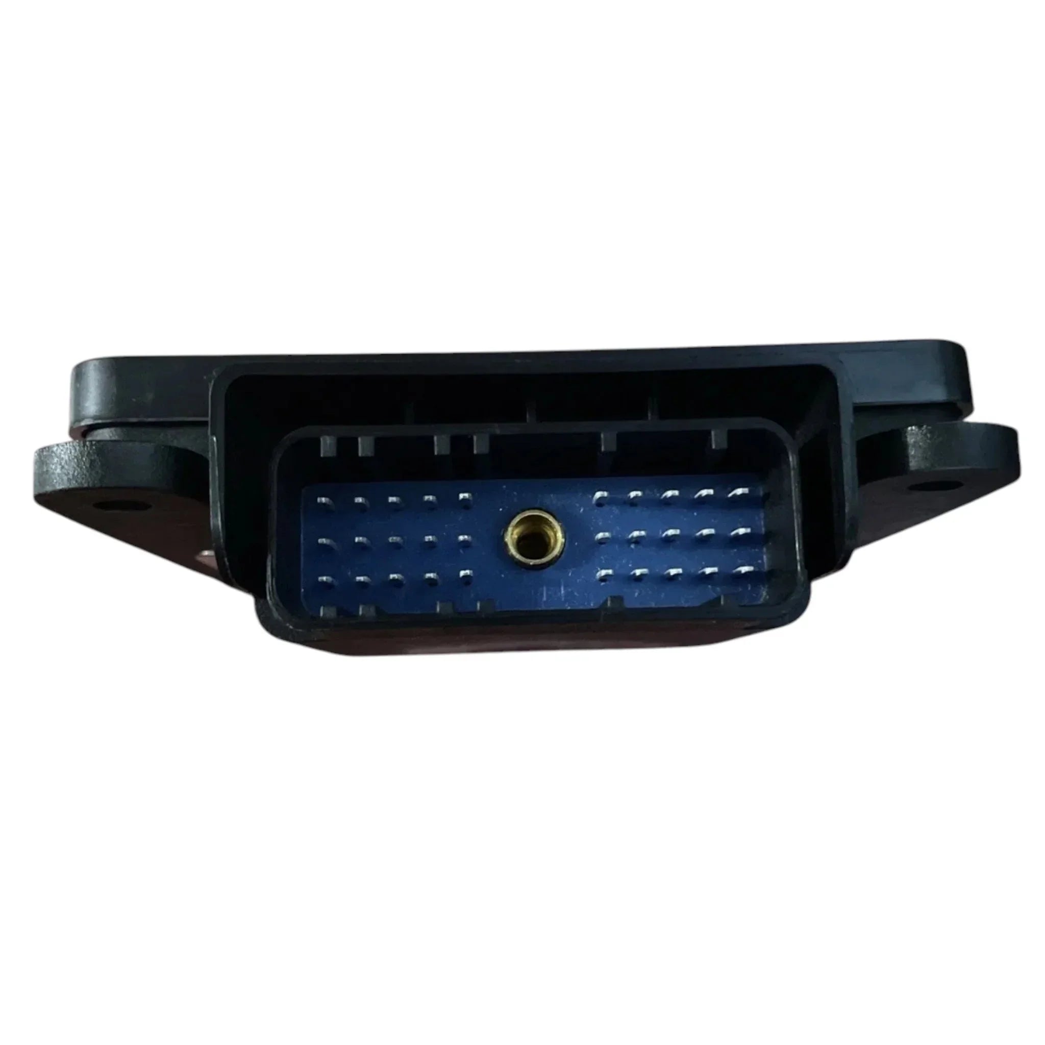 RE532627 John Deere 12 Volts Engine Controller