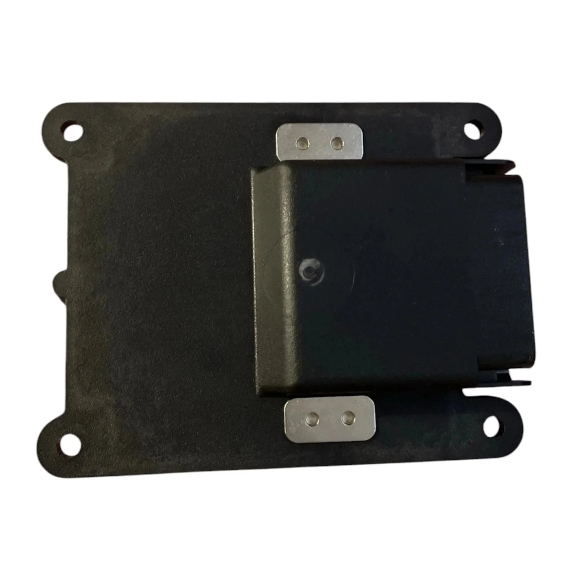 RE532627 John Deere 12 Volts Engine Controller