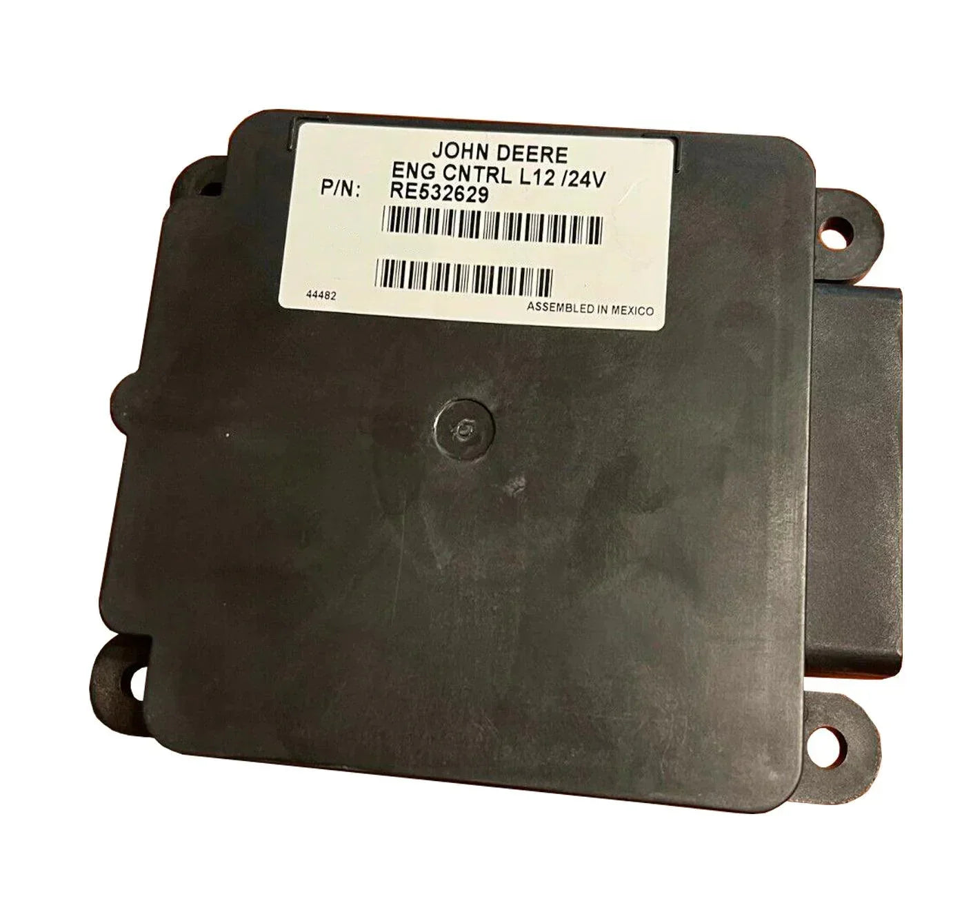 RE532629 Oem John Deere Ecm Module