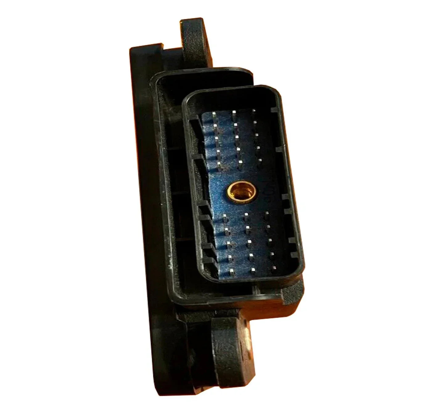 RE532629 Oem John Deere Ecm Module