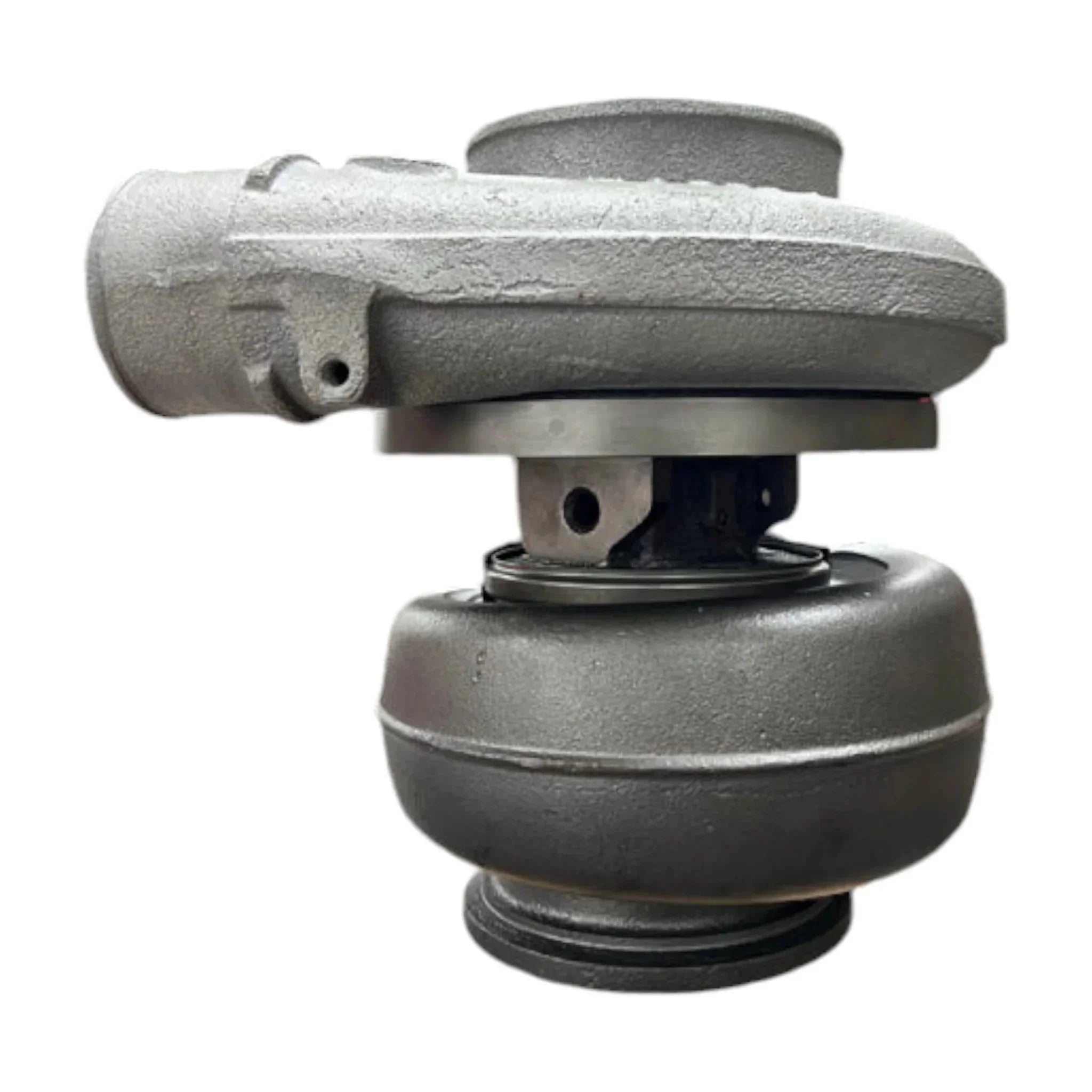 RE532661 Genuine John Deere Turbocharger