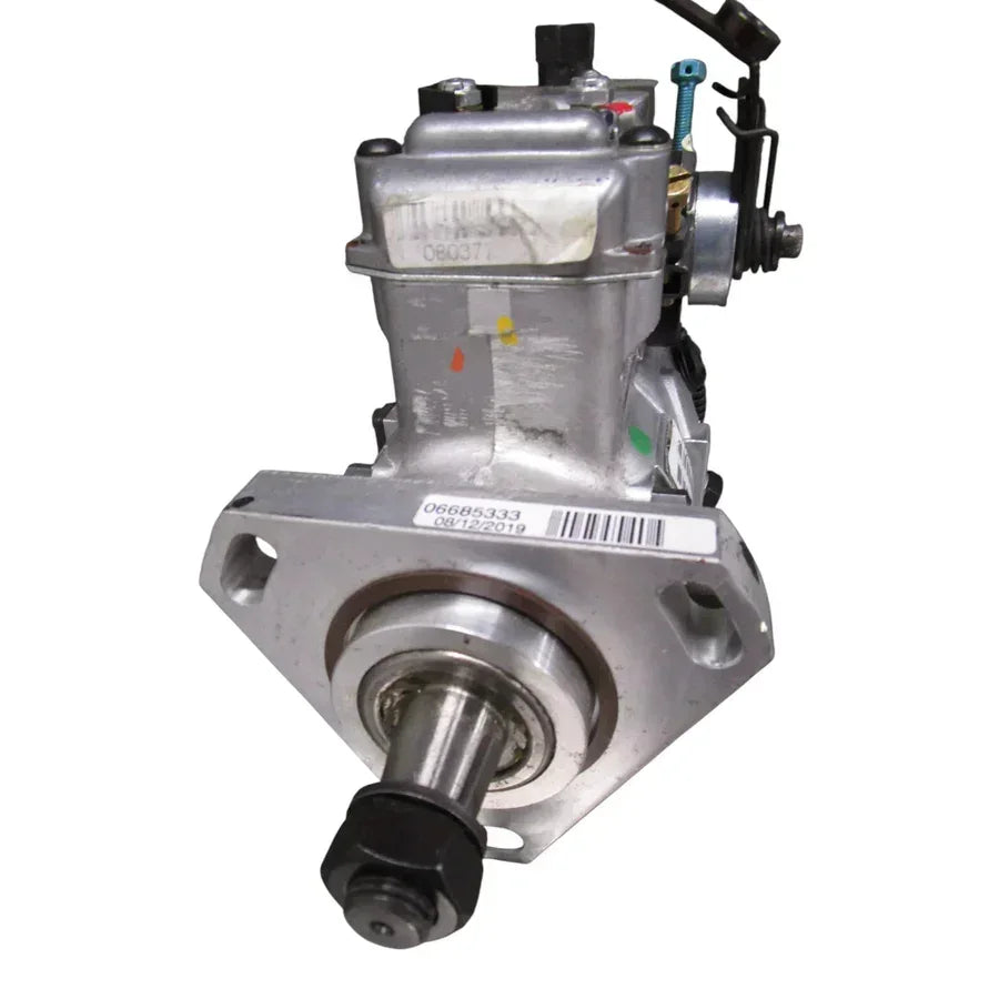RE533475 John Deere Fuel Injection Pump